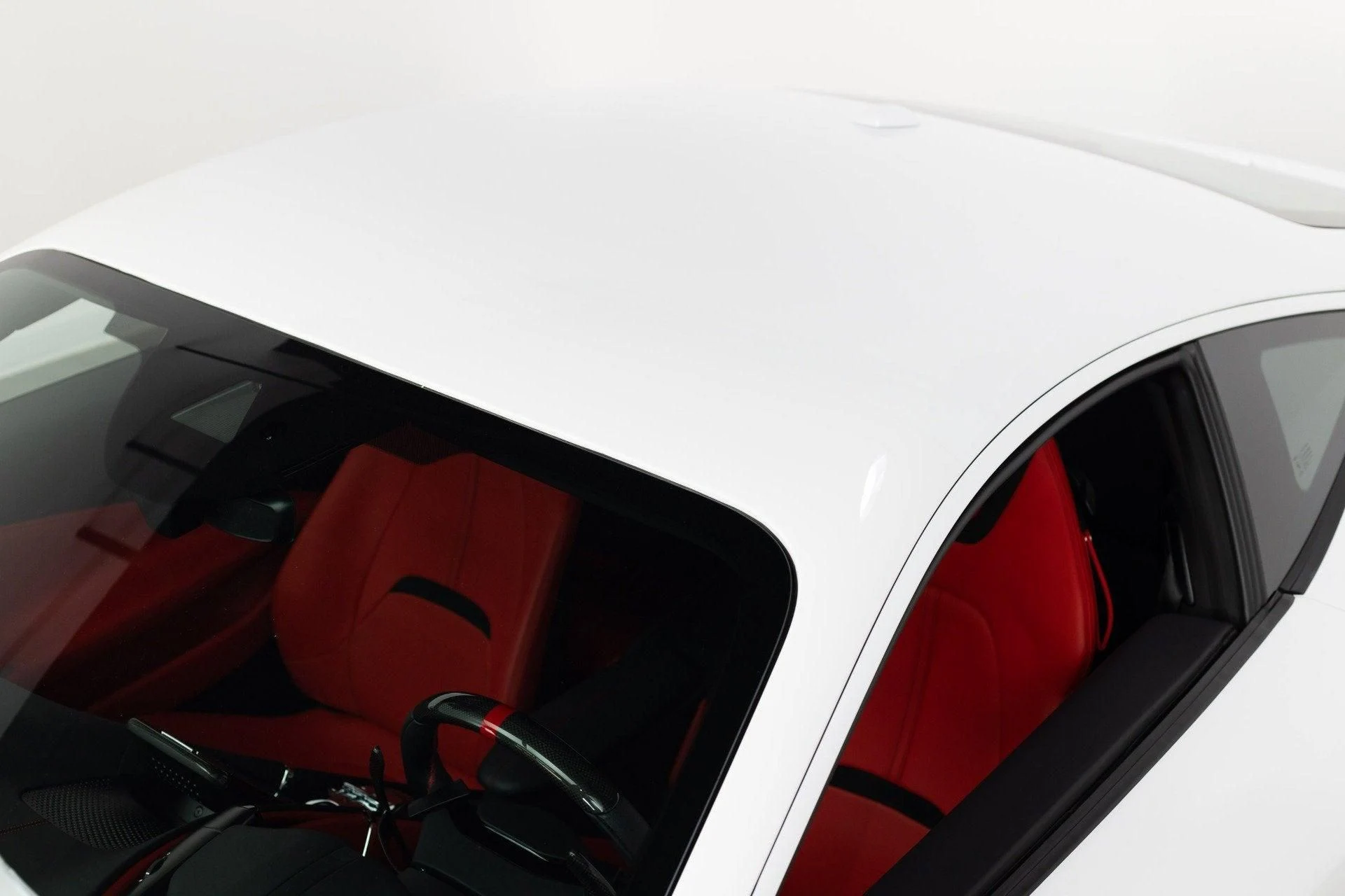 mph030_1794615827_Used_2024_Ferrari_Roma_1777368618_88f287bba4