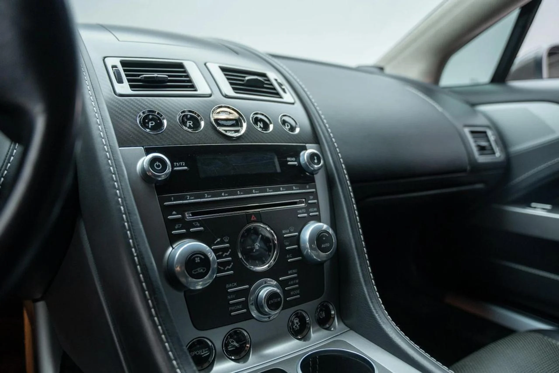 mph030_1795201656_66789599ddc77a48fdcccc4d8611cf99_59a51a3e0a