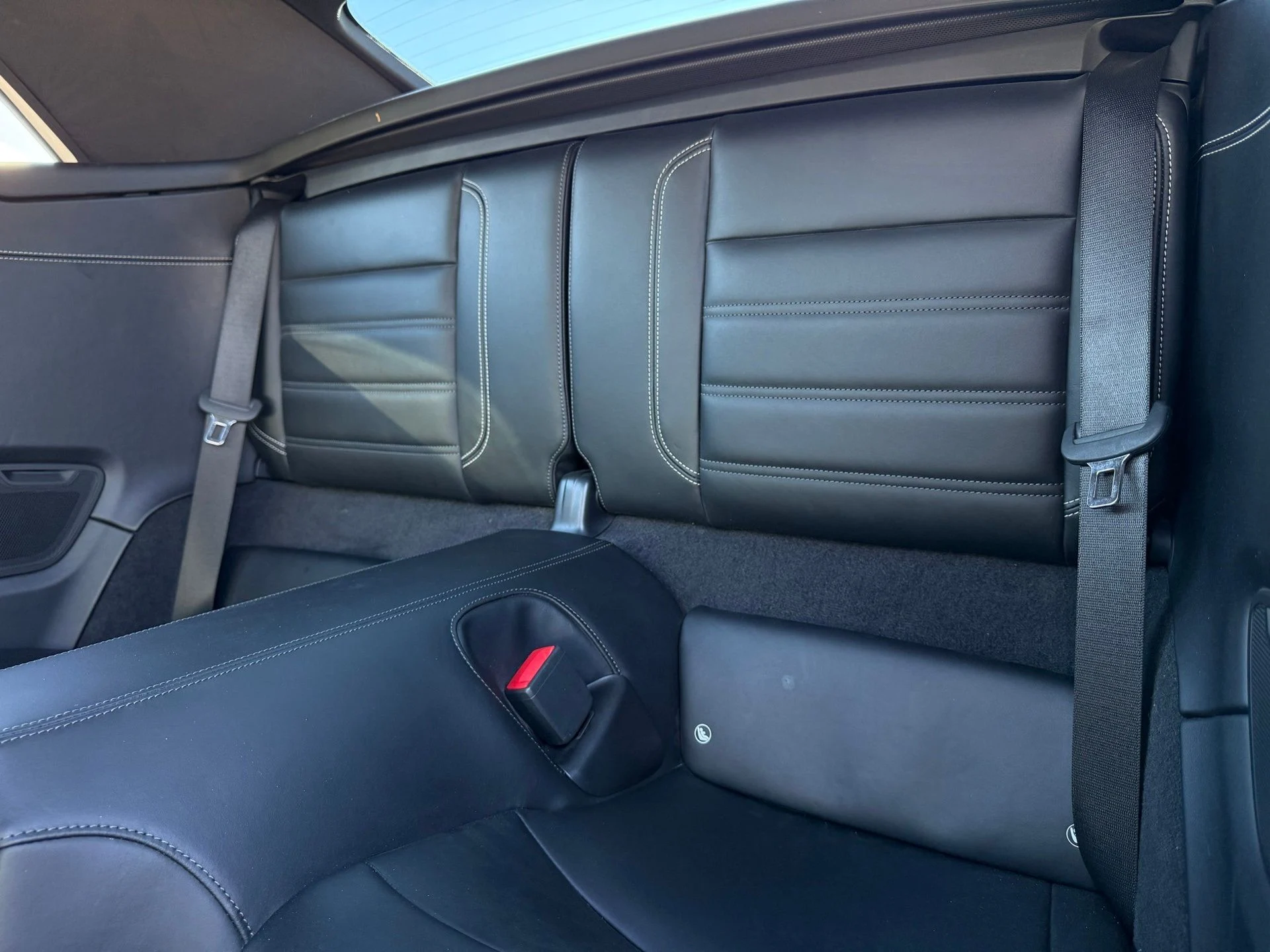 mph030_1795255531_64c58e145025b228e48578a70c744872_826548c29a