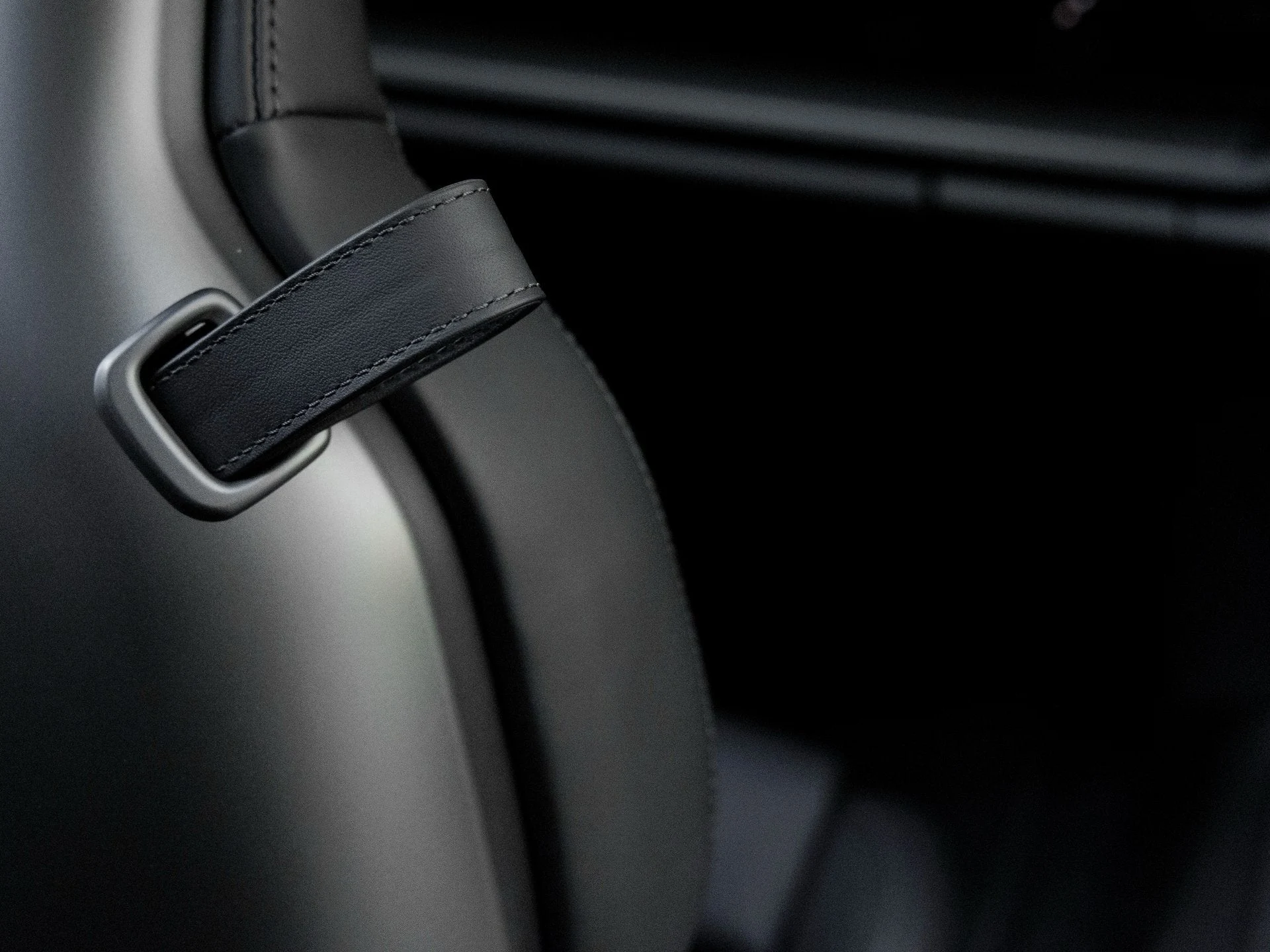 mph030_1796605158_31_64defd6700