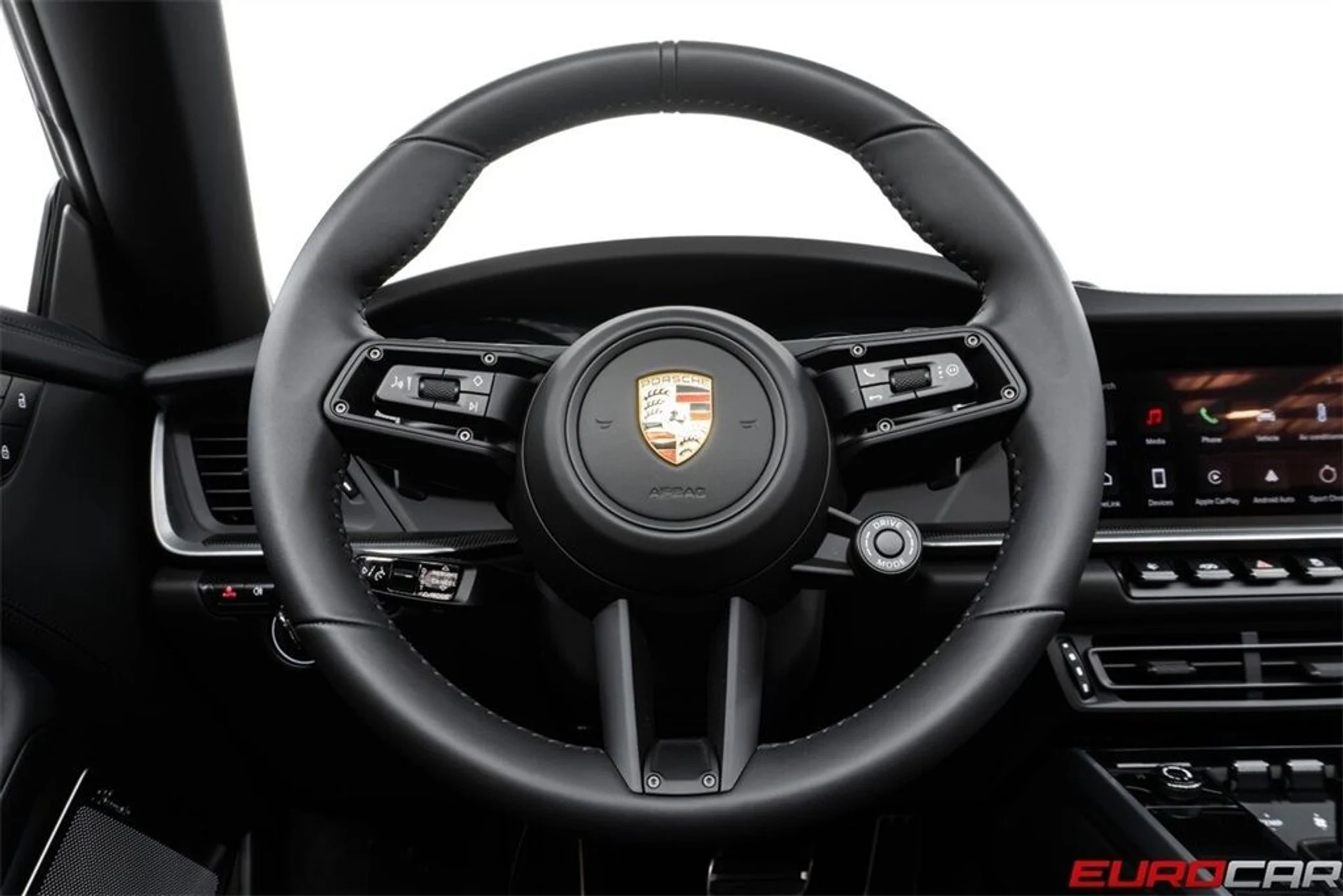 mph030_1797072940_image_31_c4e0160979