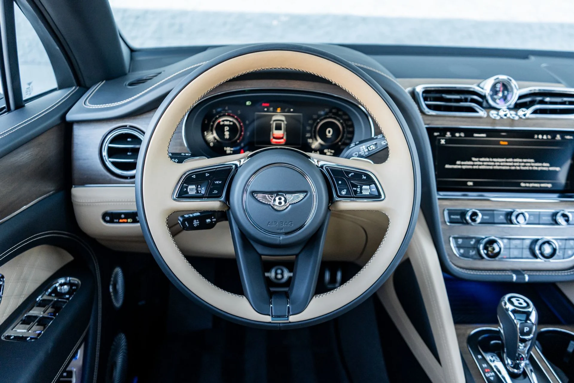 mph030_1797758322_03431881_e079_410c_8c3e_00c42b54d890_3d97c5ea05