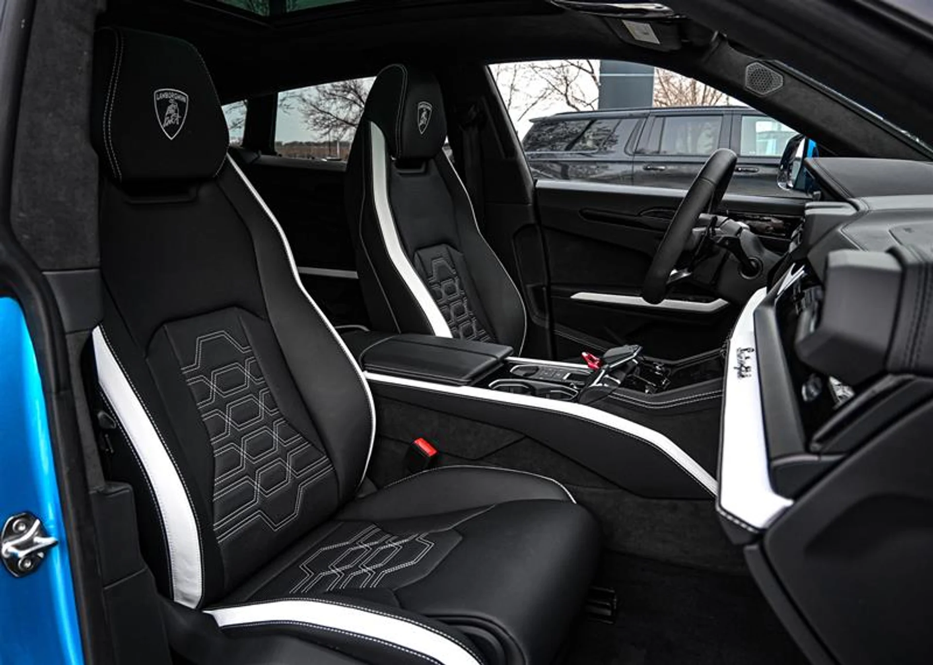 mph030_1798052228_11367502_1593883741_4cf57d2d64