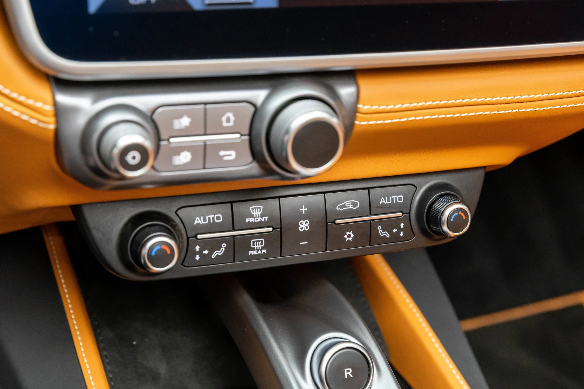 mph030_1798113385_760783dc08284993a4477761d3621ab9_2da5167e3c