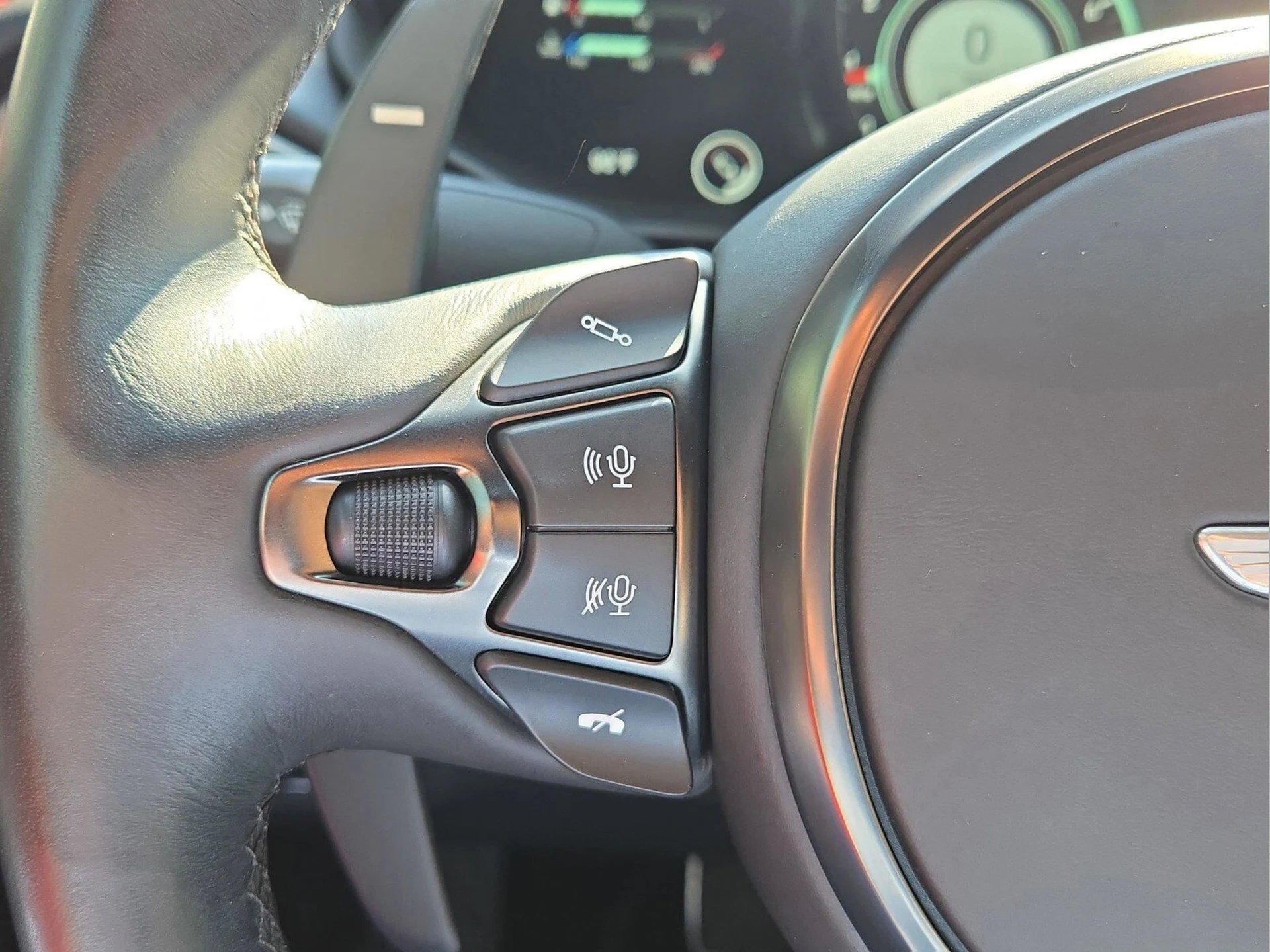 mph030_1798289596_de9b70b3c47b4486cc99a66ede94566ex_9e7b7f3c8c