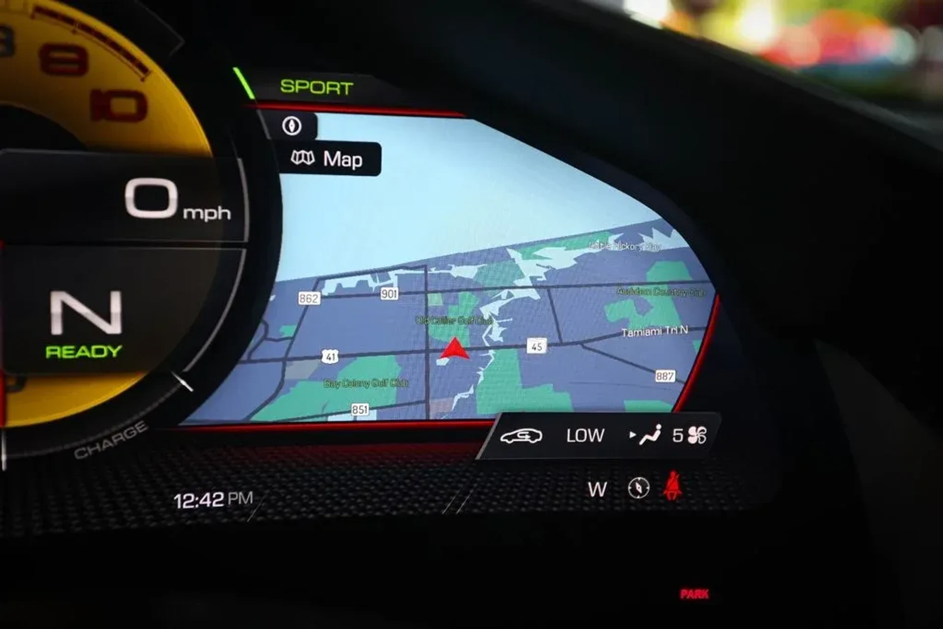 mph030_1798355822_71b7738ca561ee3ab85ab3631ce11f2c_b60b01701a