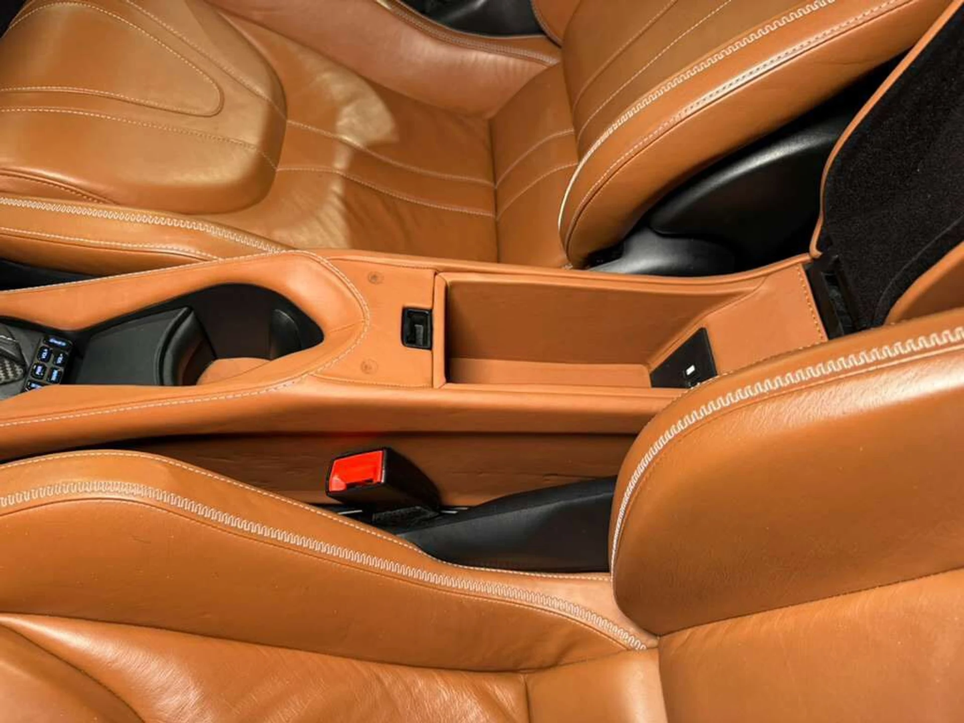 mph030_1798404731_ecb34f8d5c0f8fd05932013be9aa4a90_bb55be0dc8