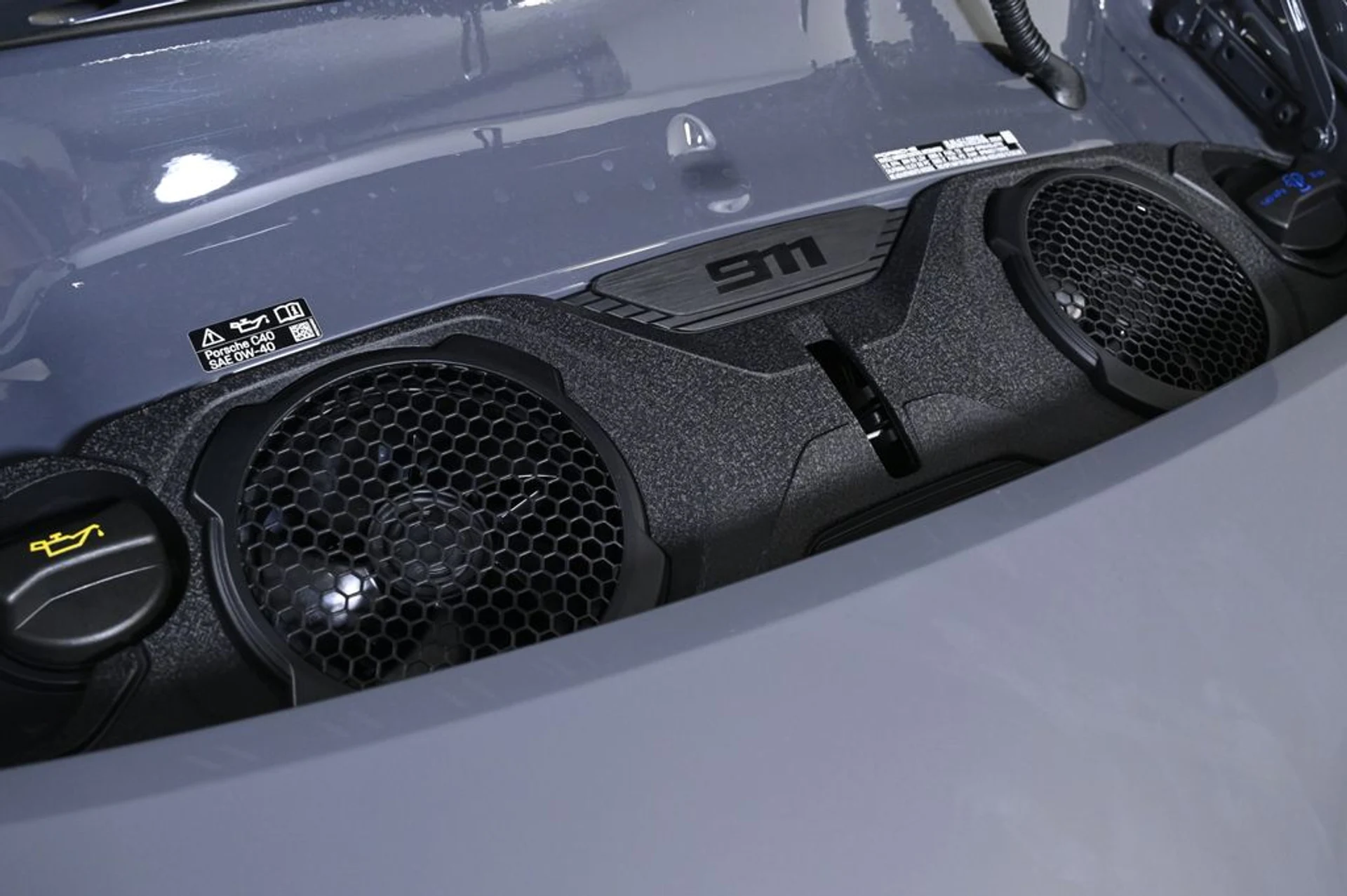 mph030_1798608263_89e9cdb20d339a983b76f1ab5aa0a83bx_25a6c68d89