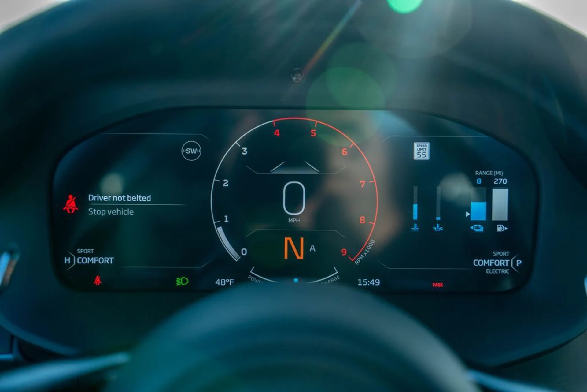 mph030_1798753828_04759295_31ed_4ead_b696_9119f926b97b_06c68a2db7