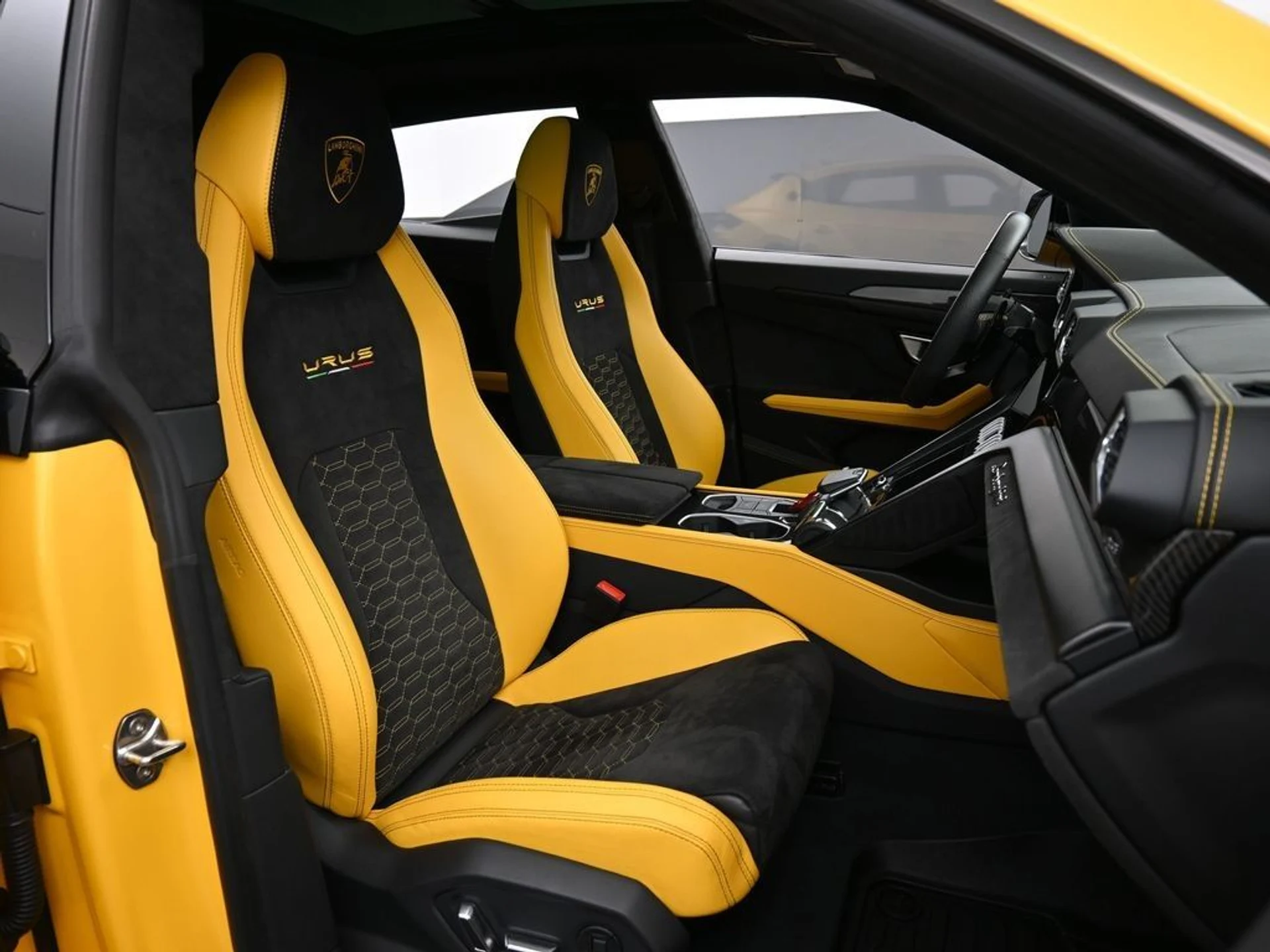 mph030_1799063382_77839511524a11e6ec8d2c2fd1b98e64_c859bd9714