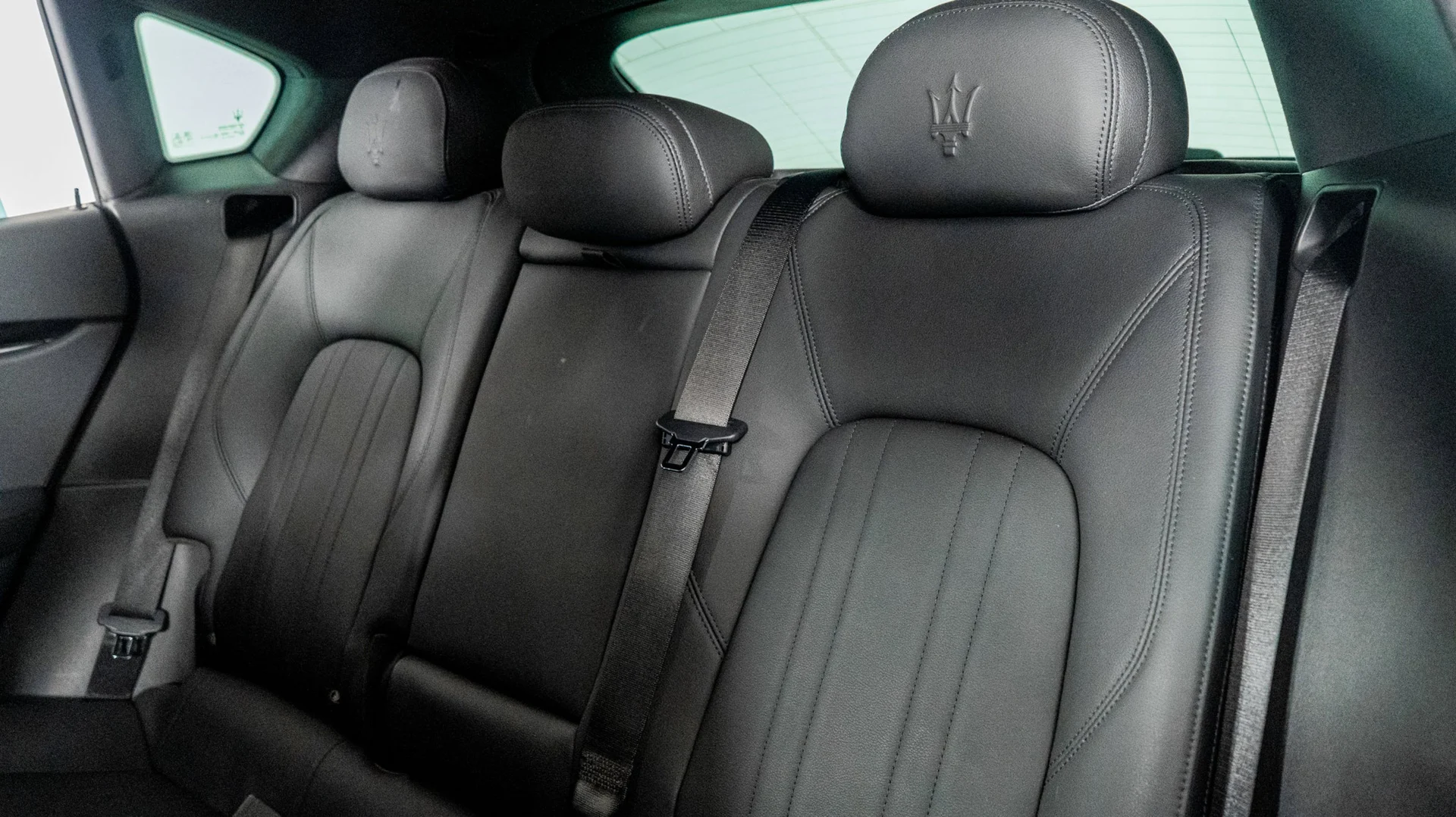 mph030_1799117946_content_homenetiol_com_2001243_2130496_0x0_1d2c84314f964cc984595ce9f89ae7f9_6efb528b6d