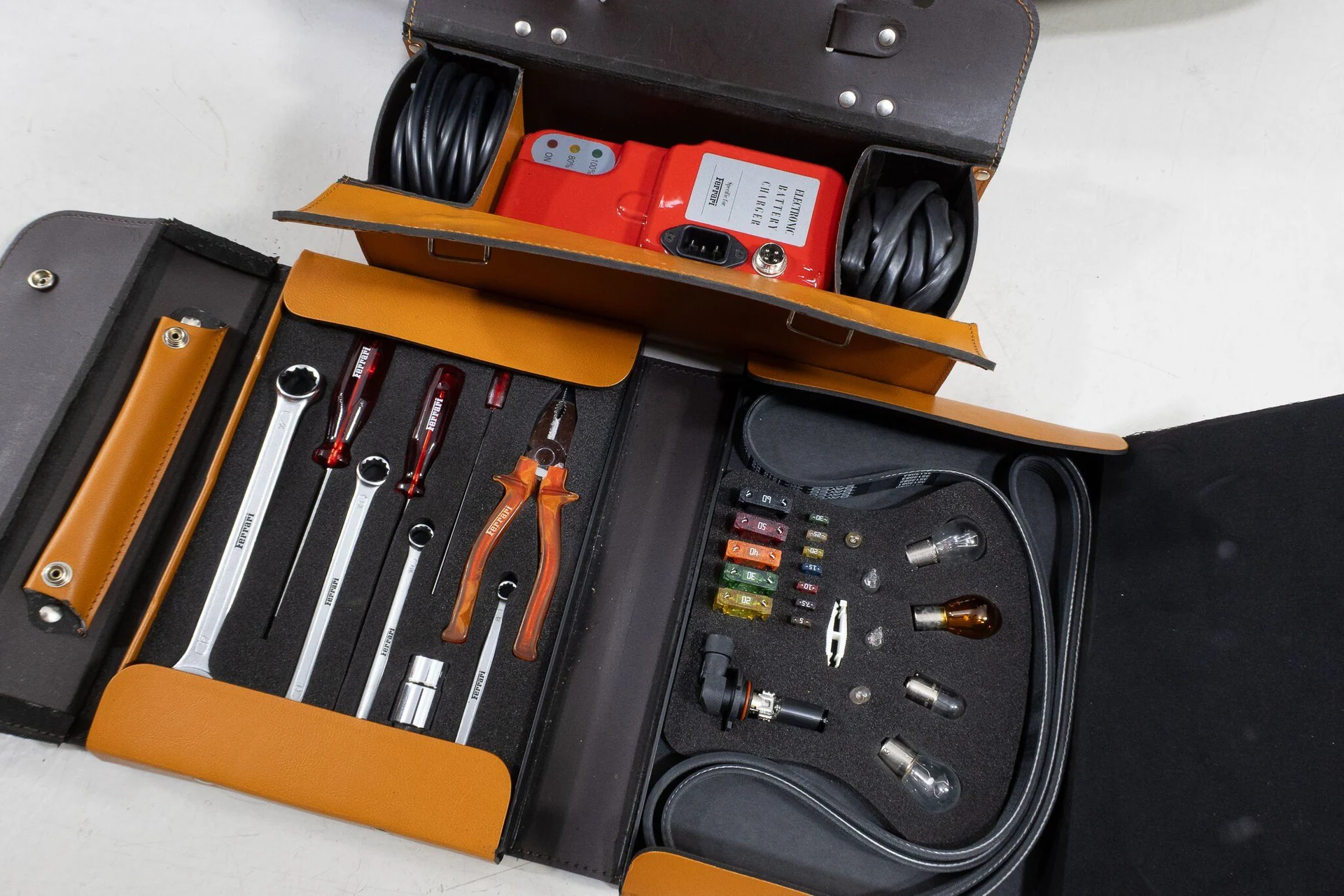 mph030_1799356379_226a87fa3d7c5078f7528509f94063d2_abfbfdd96c