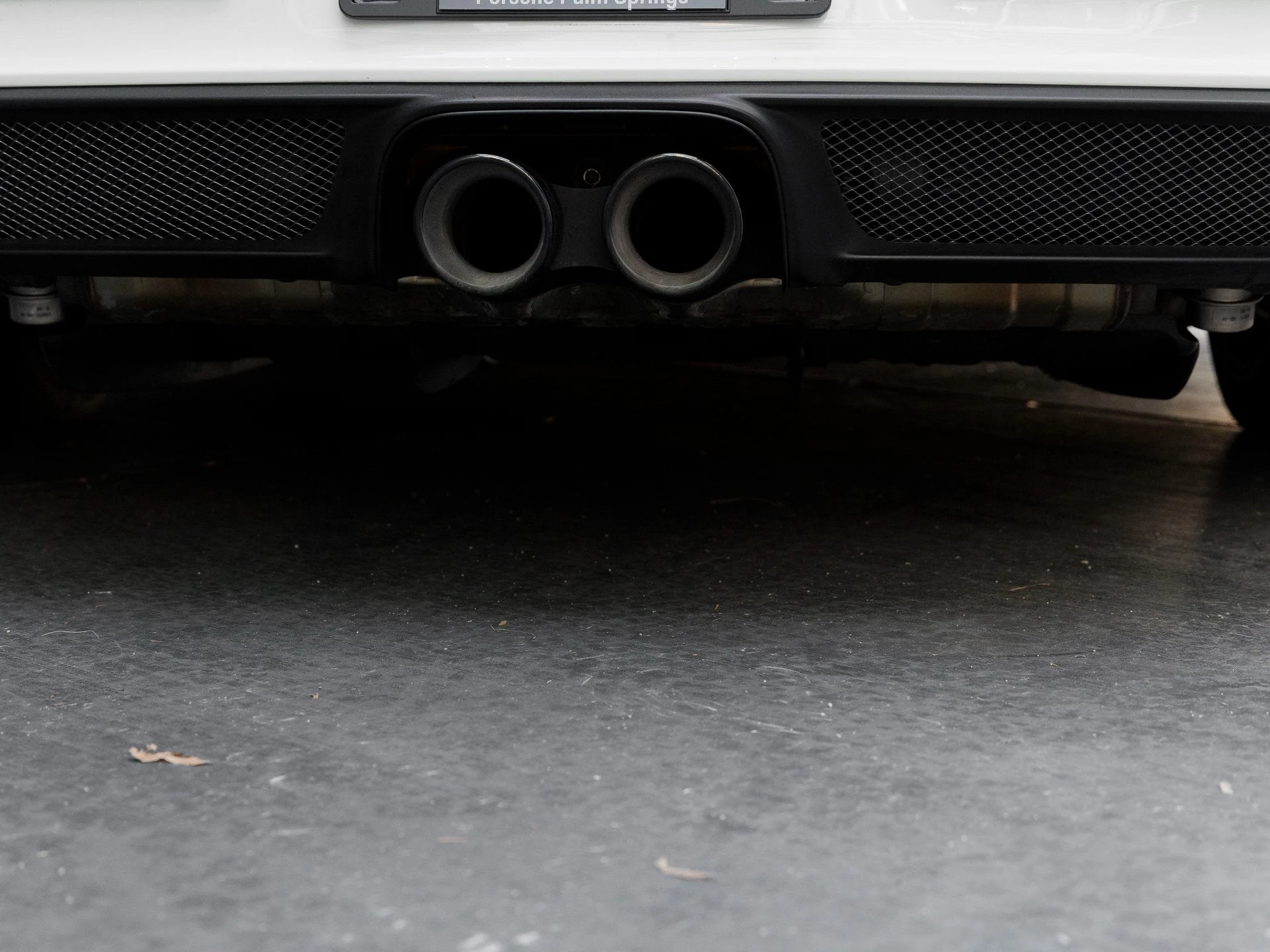 mph030_179978911_31_f0456e364d