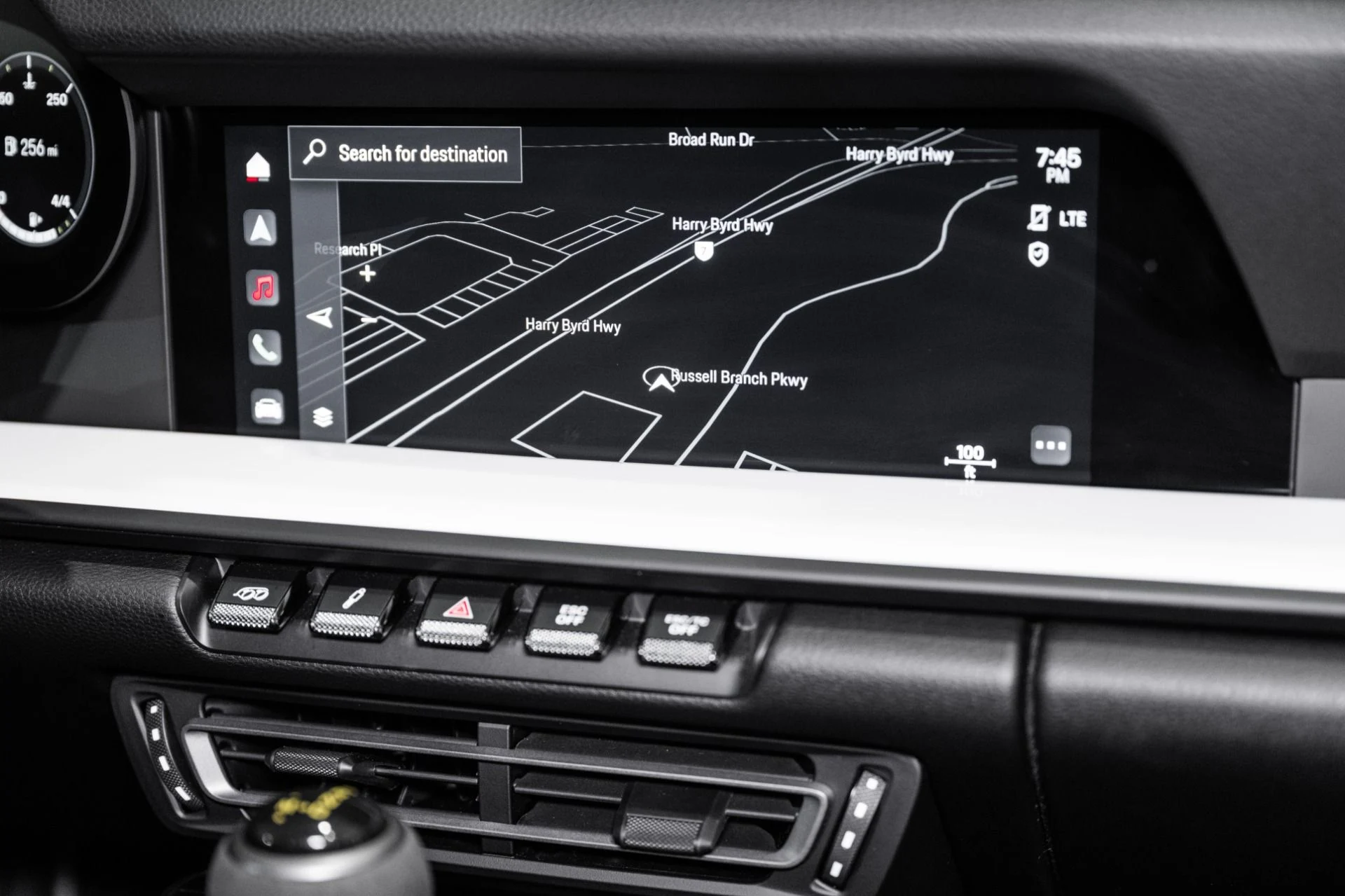 mph030_1800153961_Used_2022_Porsche_911_GT_3_1767714846_2fbb8f3c98