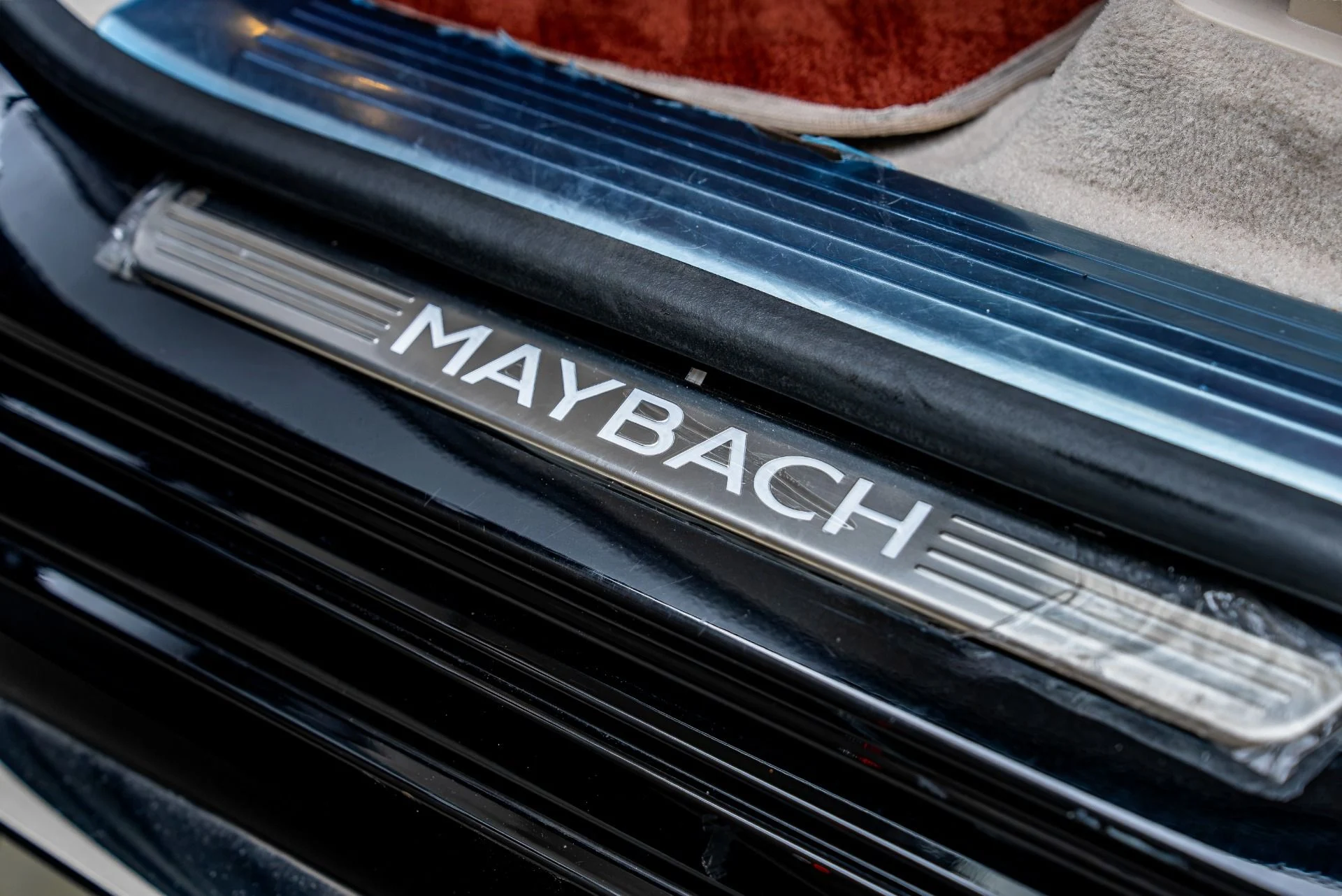 mph030_1800169358_Used_2021_Mercedes_Benz_GLS_Mercedes_Maybach_GLS_600_4_MATIC_1784913474_170aac6190