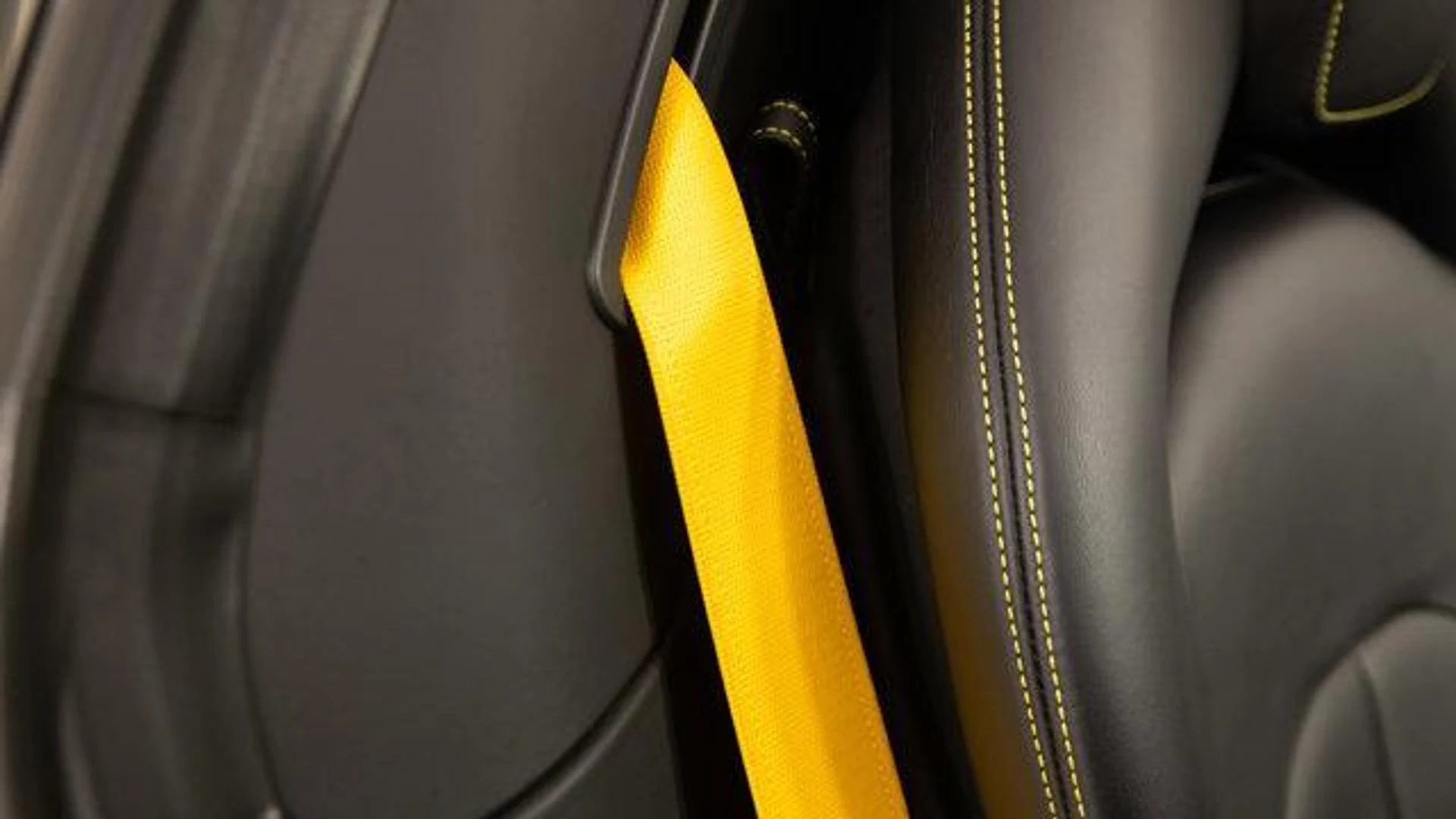 mph030_1800268587_Ybh_Gy_D2_Vhinkp_Wo_R2_Lq_YFGW_Xon_E_16f2b7e404