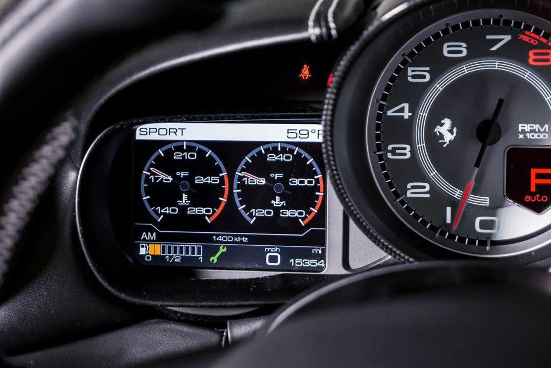 mph030_1800814949_Yad18_Cx_Sr0_No5r_LLKT_3xq_Yfh6_Y_bba01a0e47