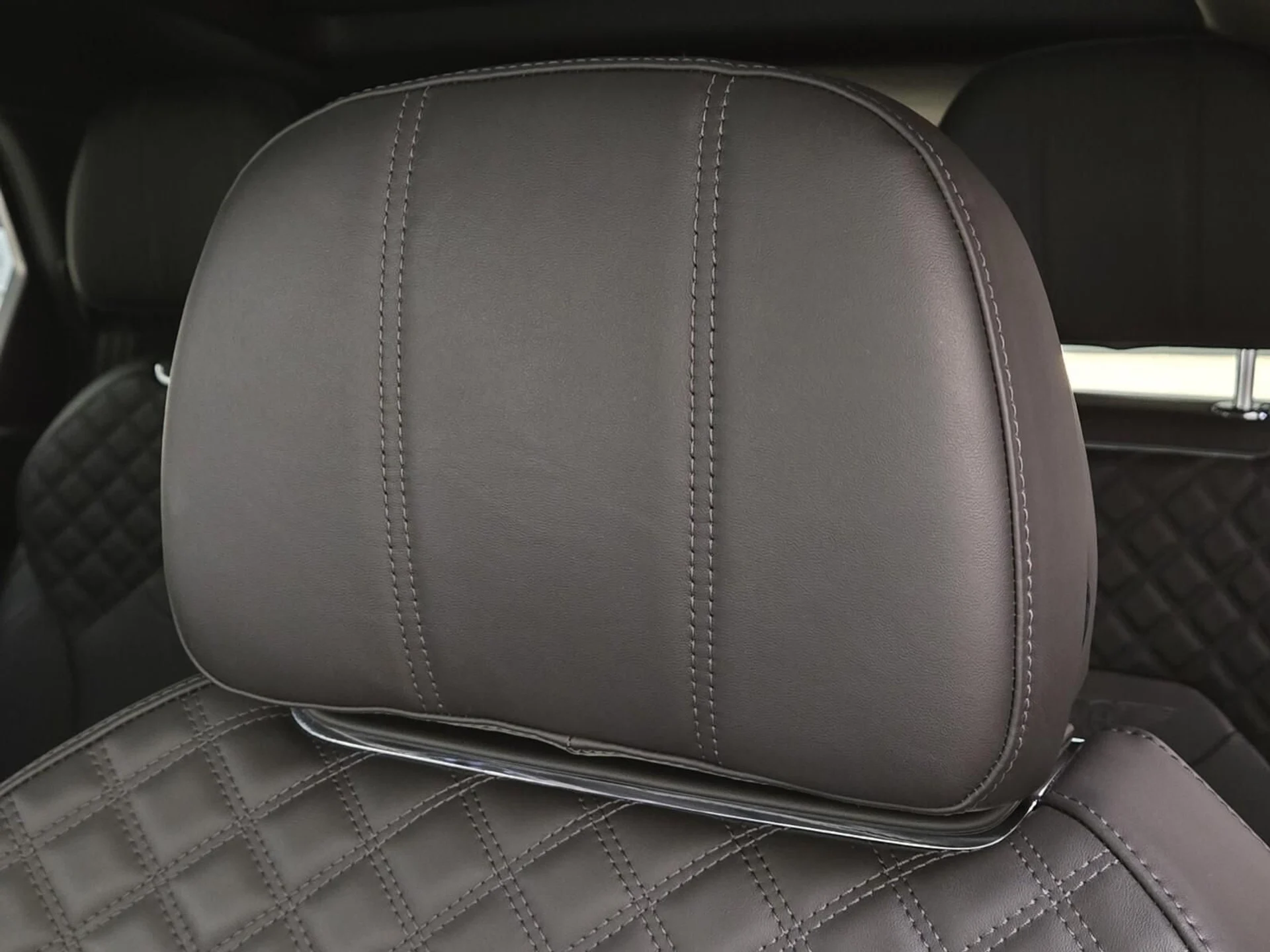 mph030_1801180323_Used_2021_Bentley_Bentayga_Speed_1770879193_72170dad6b