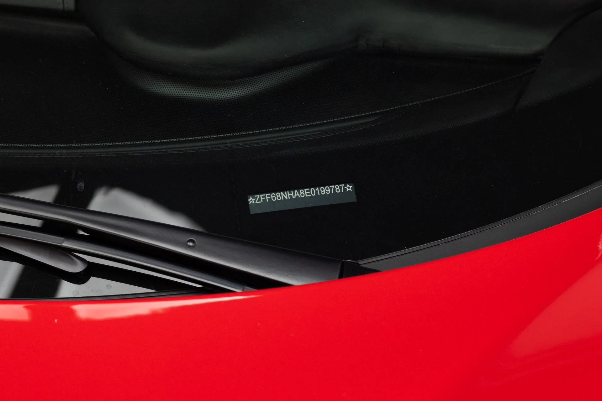 mph030_1801317638_Used_2014_Ferrari_458_Spider_1781623433_218c121fac