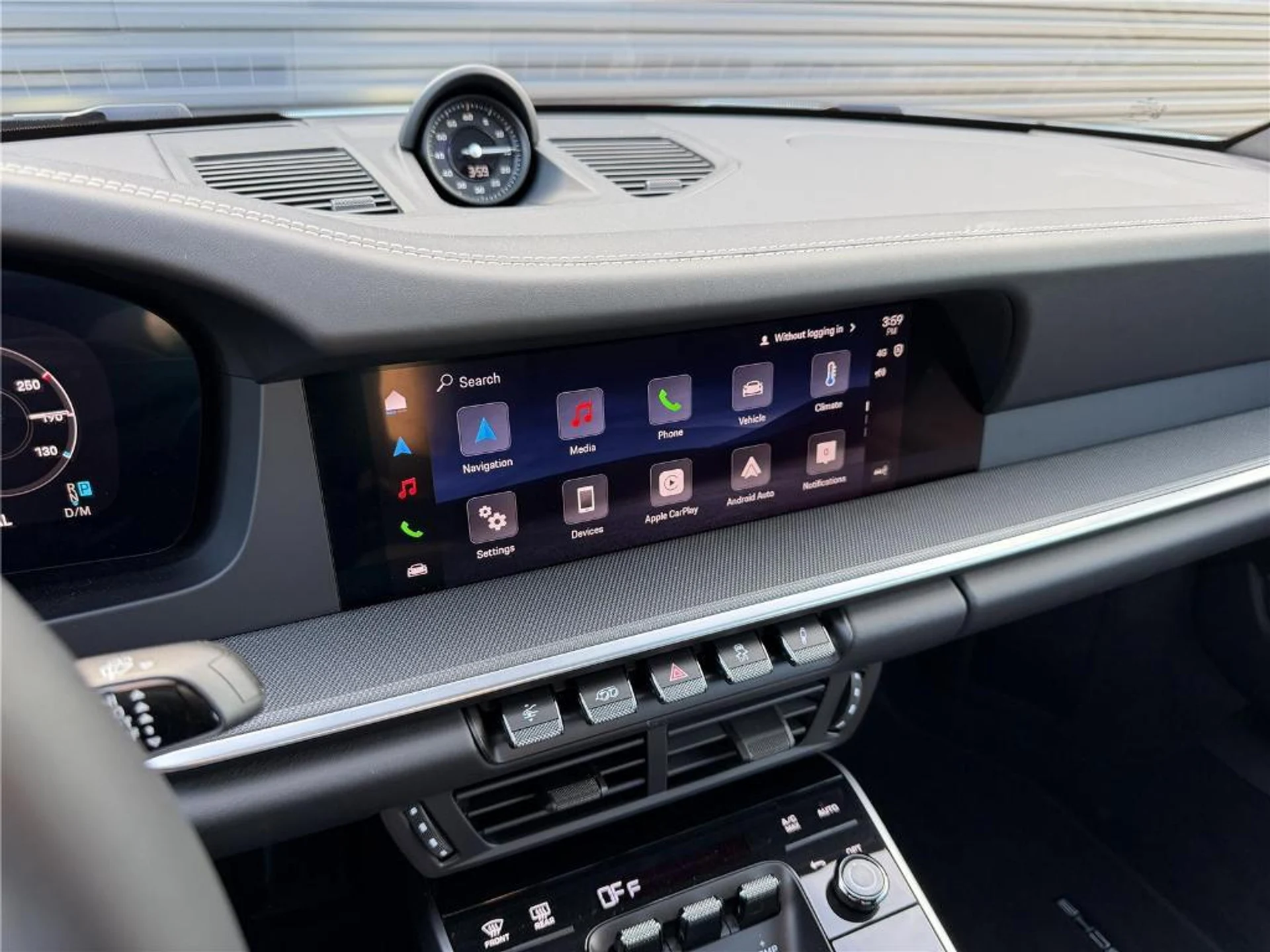 mph030_1801385408_a_B_Lm_A_Jz_Y9_Pj_L9_T0_8a_v2hei_Dw_9f0c9e4946