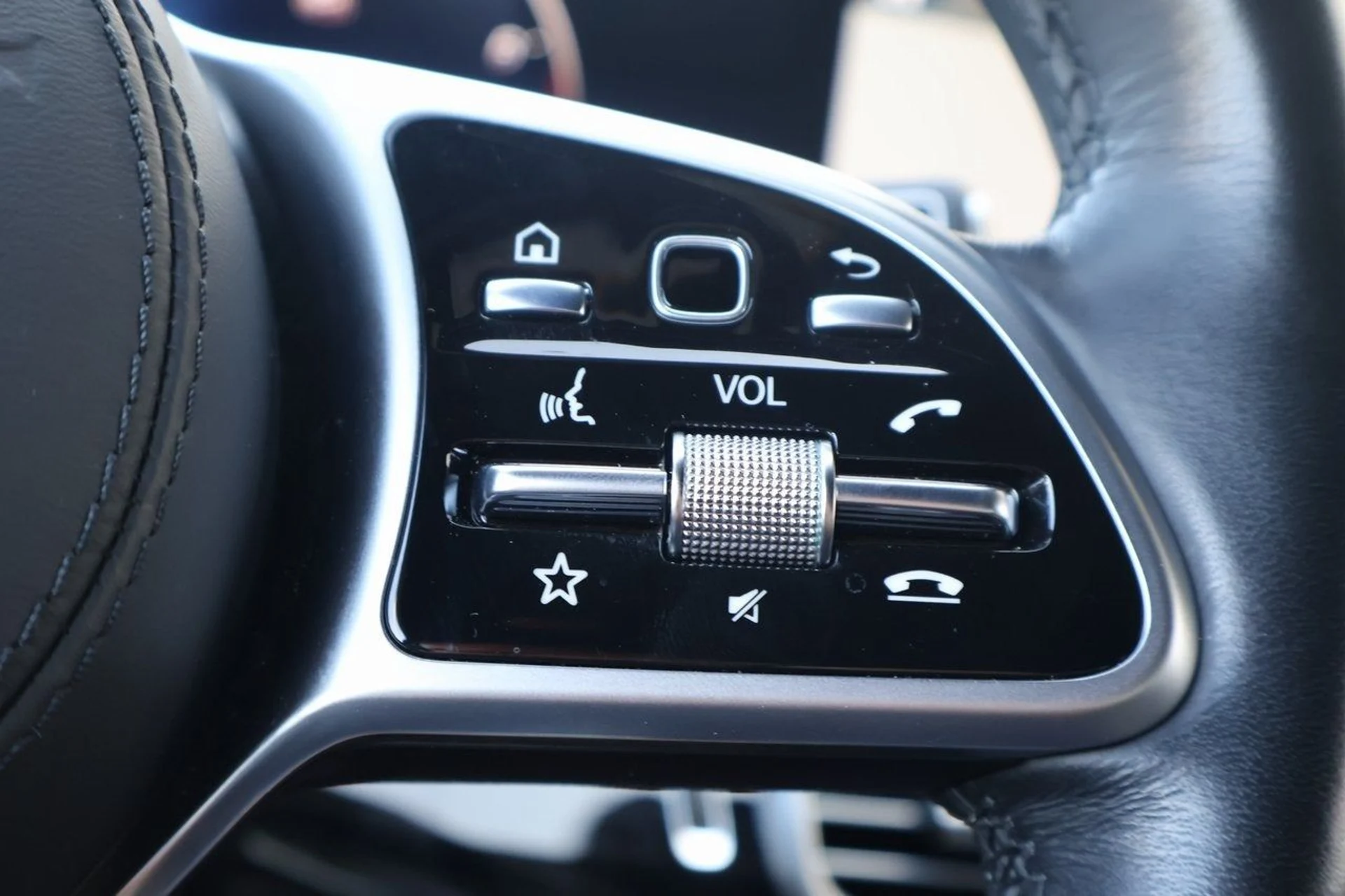 mph030_1801690654_31_b751d370c5