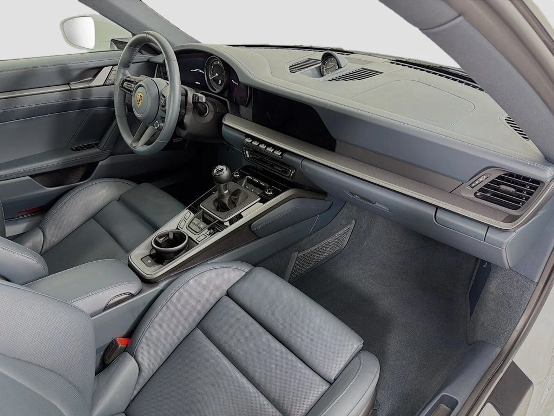 mph030_1802606997_ab51051c296e1f3c6d440621ebf8cd65_6358aadd8a