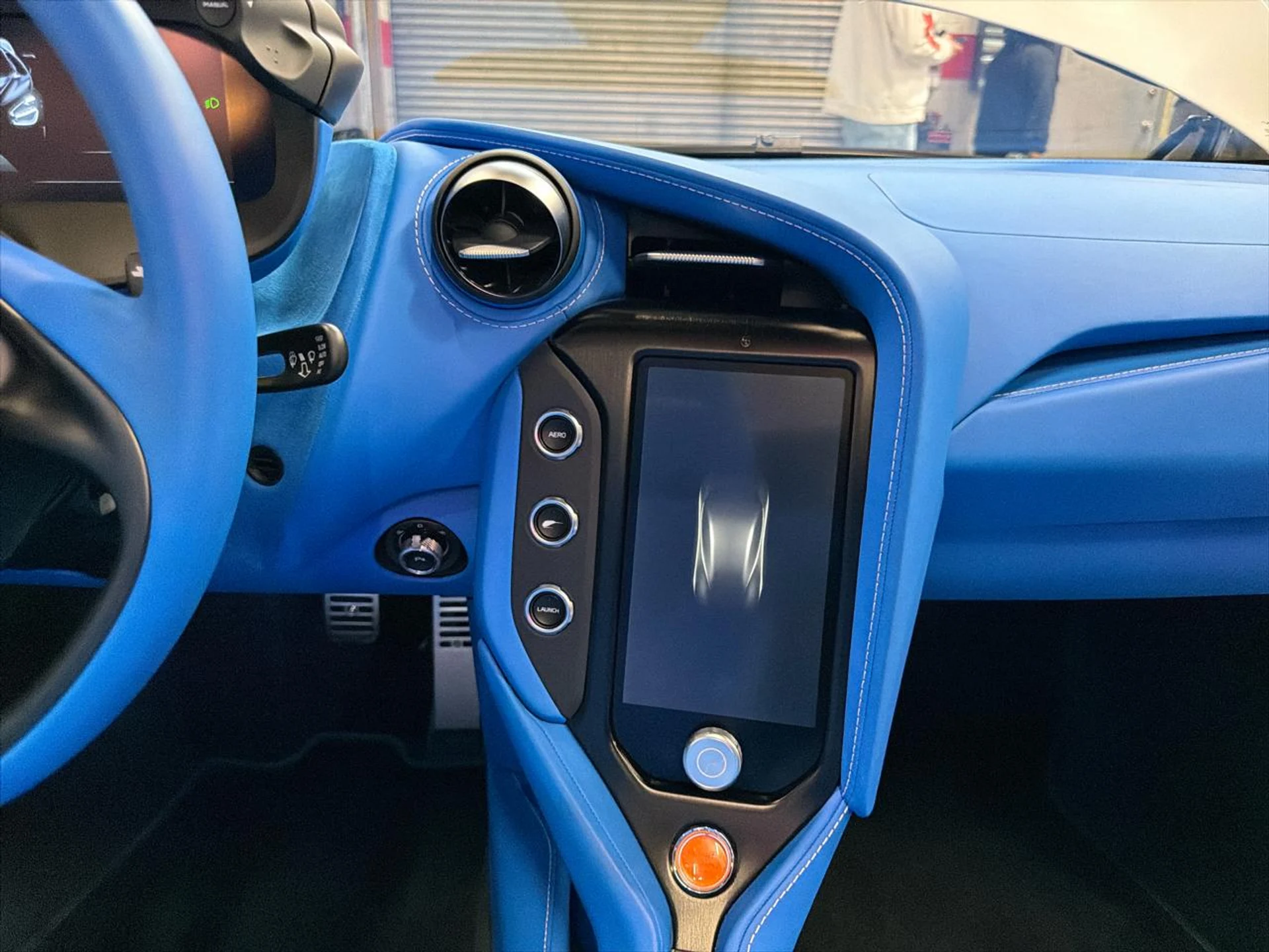 mph030_1802830926_639102140646206748_8cfbefbf64