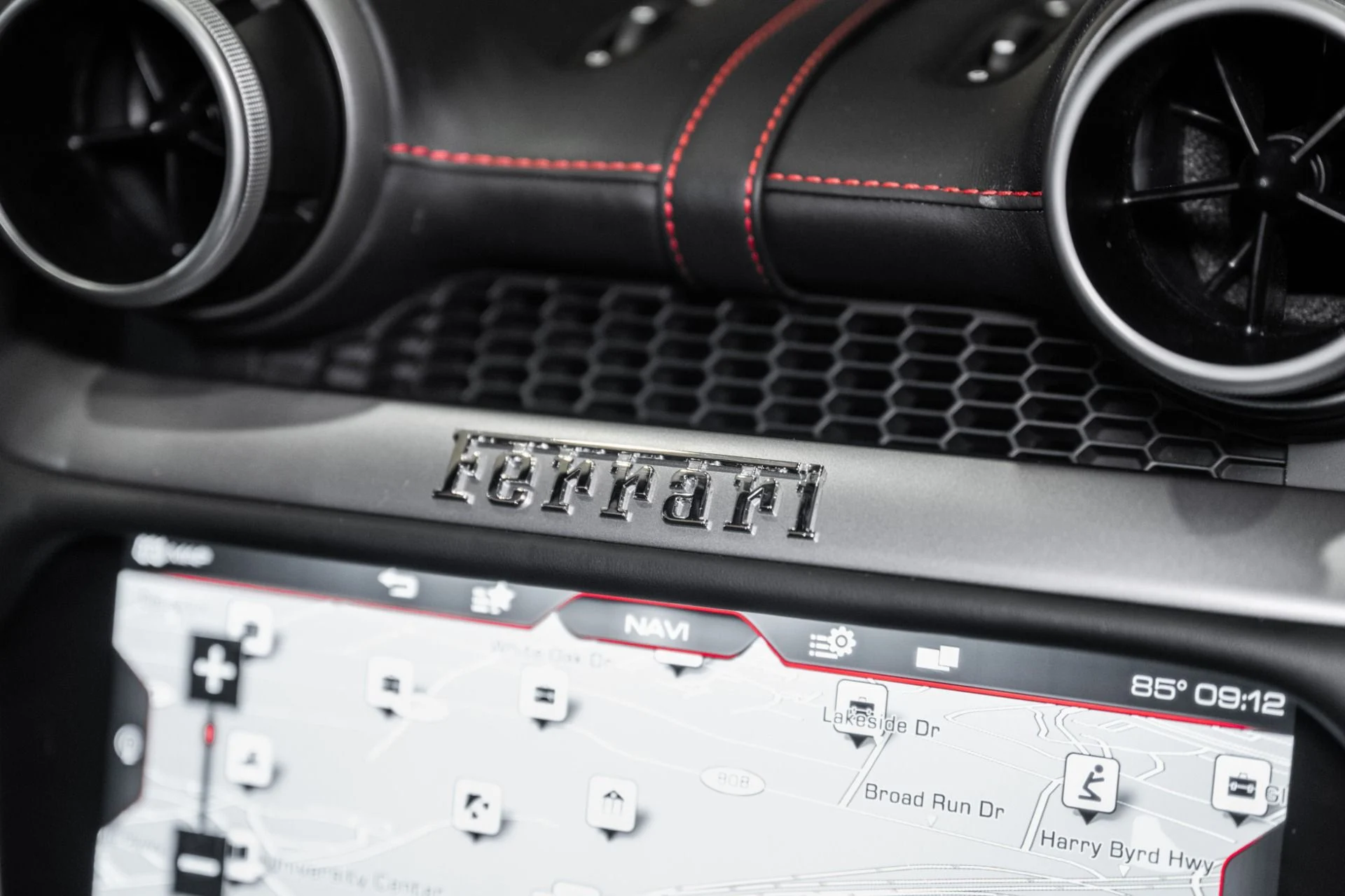 mph030_1802836669_Used_2019_Ferrari_Portofino_1780718714_eaedcd40f3