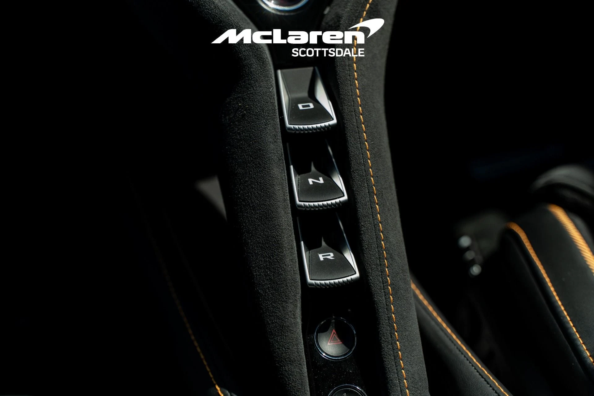 mph030_1803319233_Used_2022_MCLAREN_720_S_1753426037_c2aa1bd099