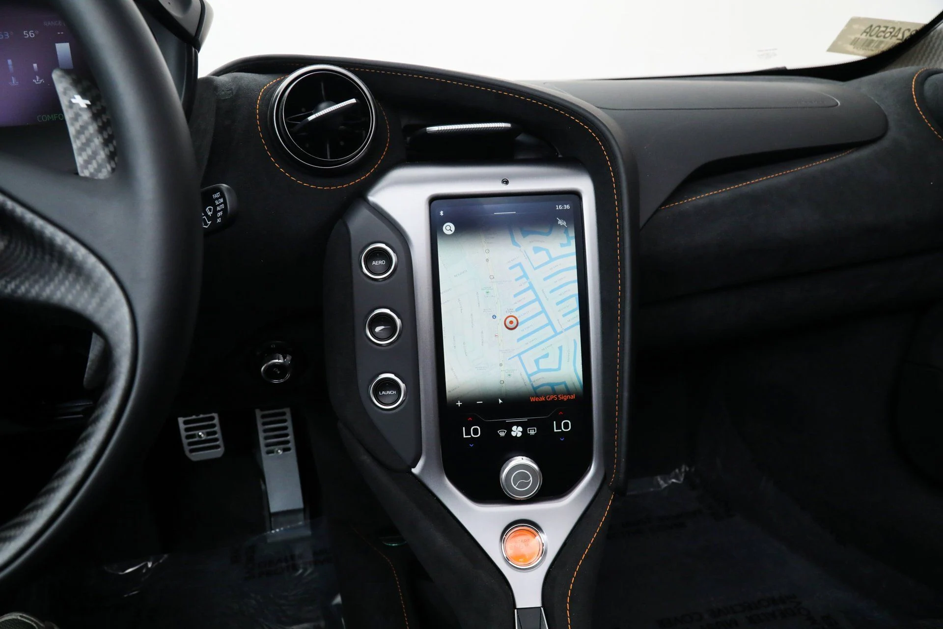 mph030_1803548219_f5b51e3eab3b65046fc9e915f9a7820d_6a8814c074