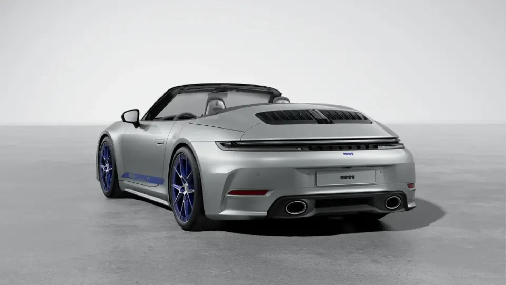 mph030_1803561134_960_9d48cde2c3