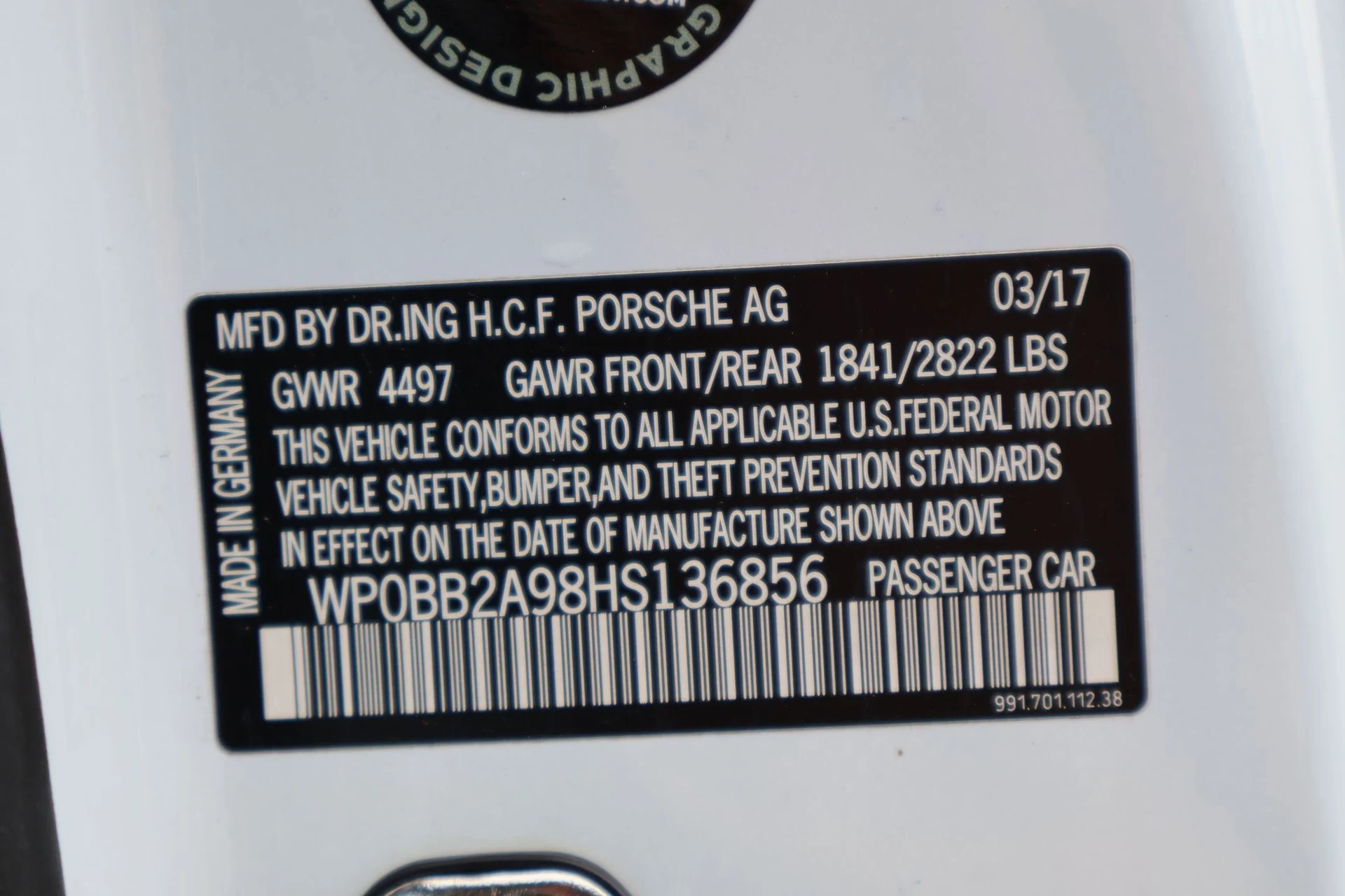 mph030_1804058824_1764769e50b2825760564cc7672bf1a5_89a1e22cf7