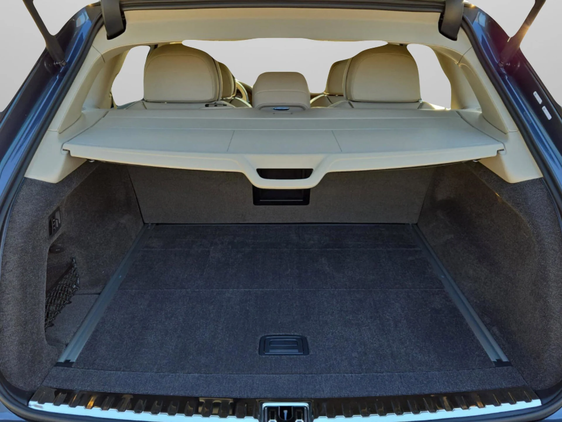 mph030_1804087116_22b753b7fa35674788f26be3e20451afx_337be2f621