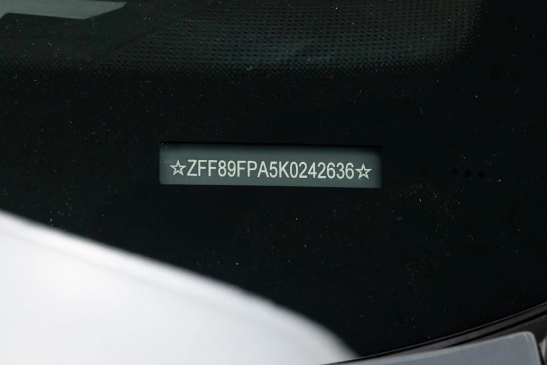 mph030_1804592235_Used_2019_Ferrari_Portofino_8773ba759c