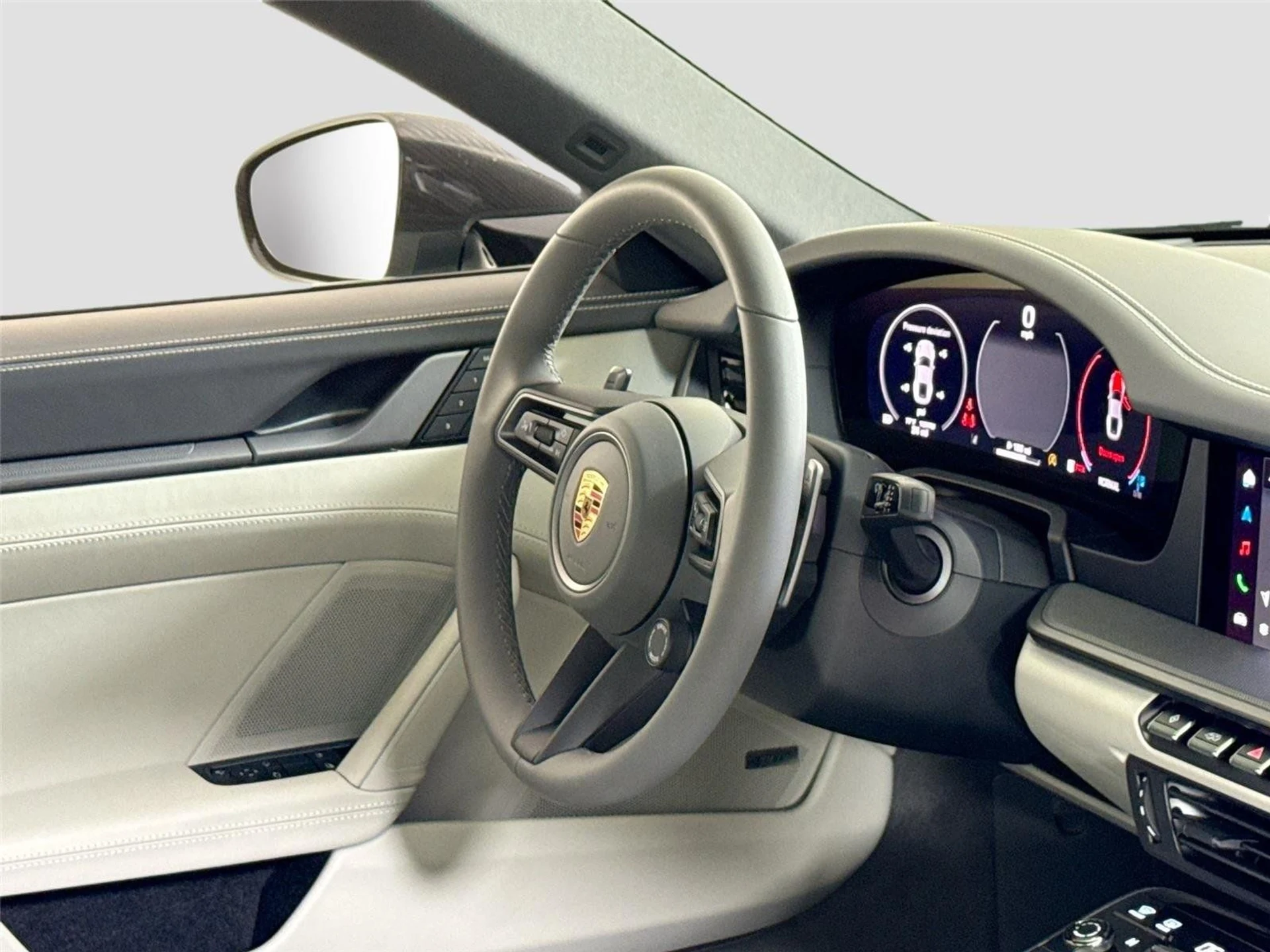 mph030_180468856_07ebda634a878785b3b02762c45ea50f_45f69de70f