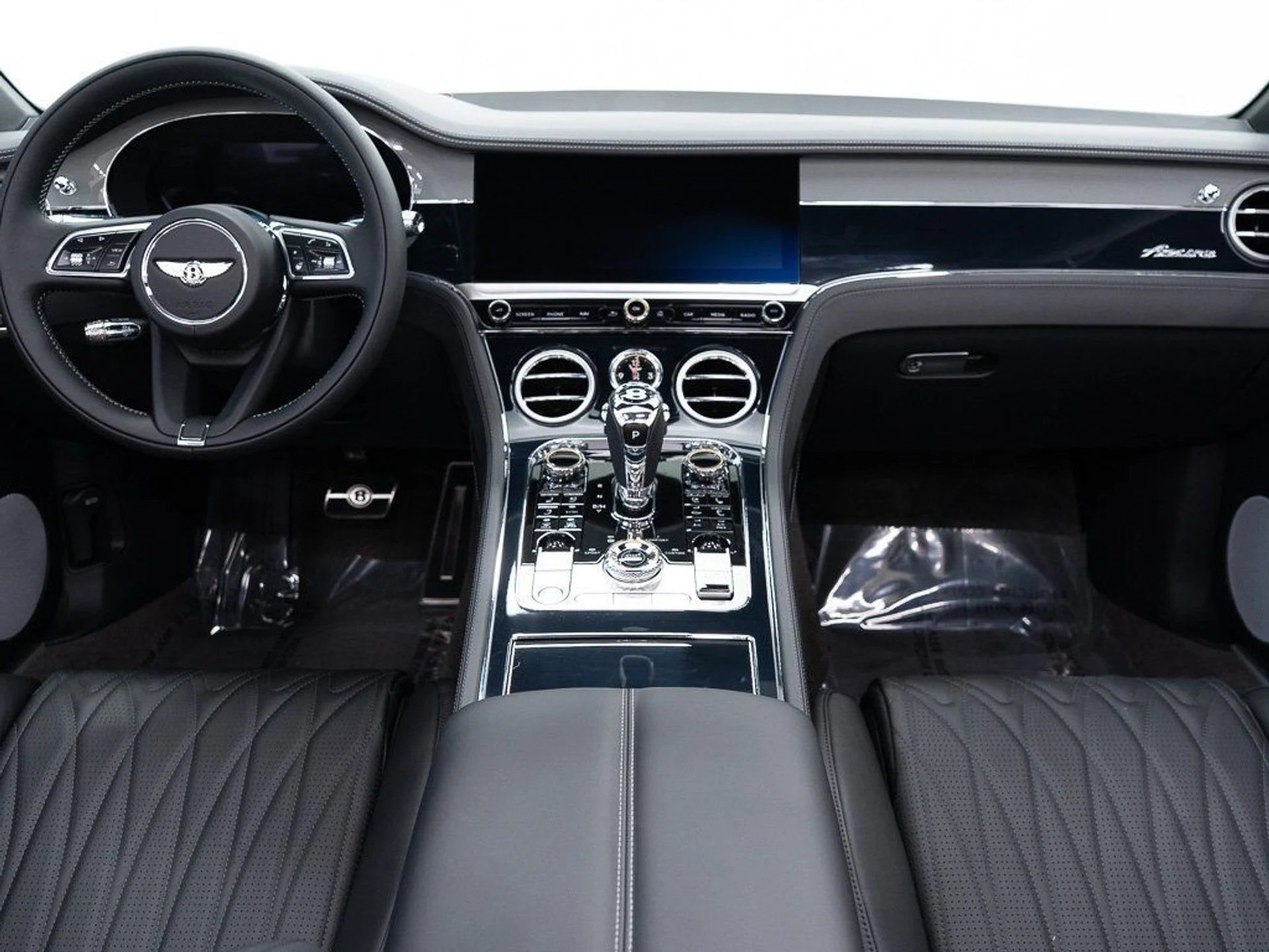 mph030_1805913457_6021b3ef1f2a11b17e2455e39af6e9c4_8d9d103f8d