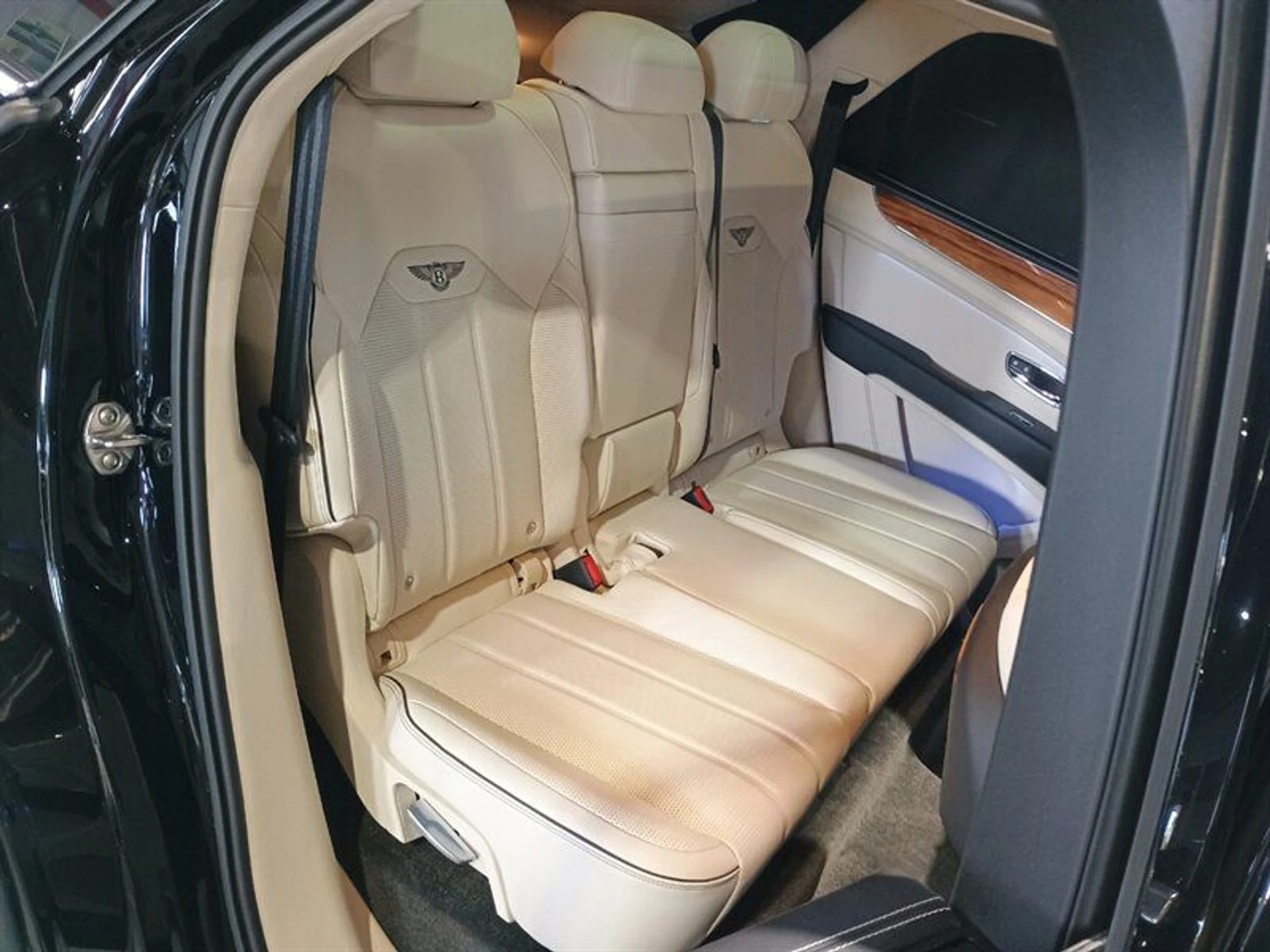 mph030_1806157113_733ae78dfb_800_06d278d7dc