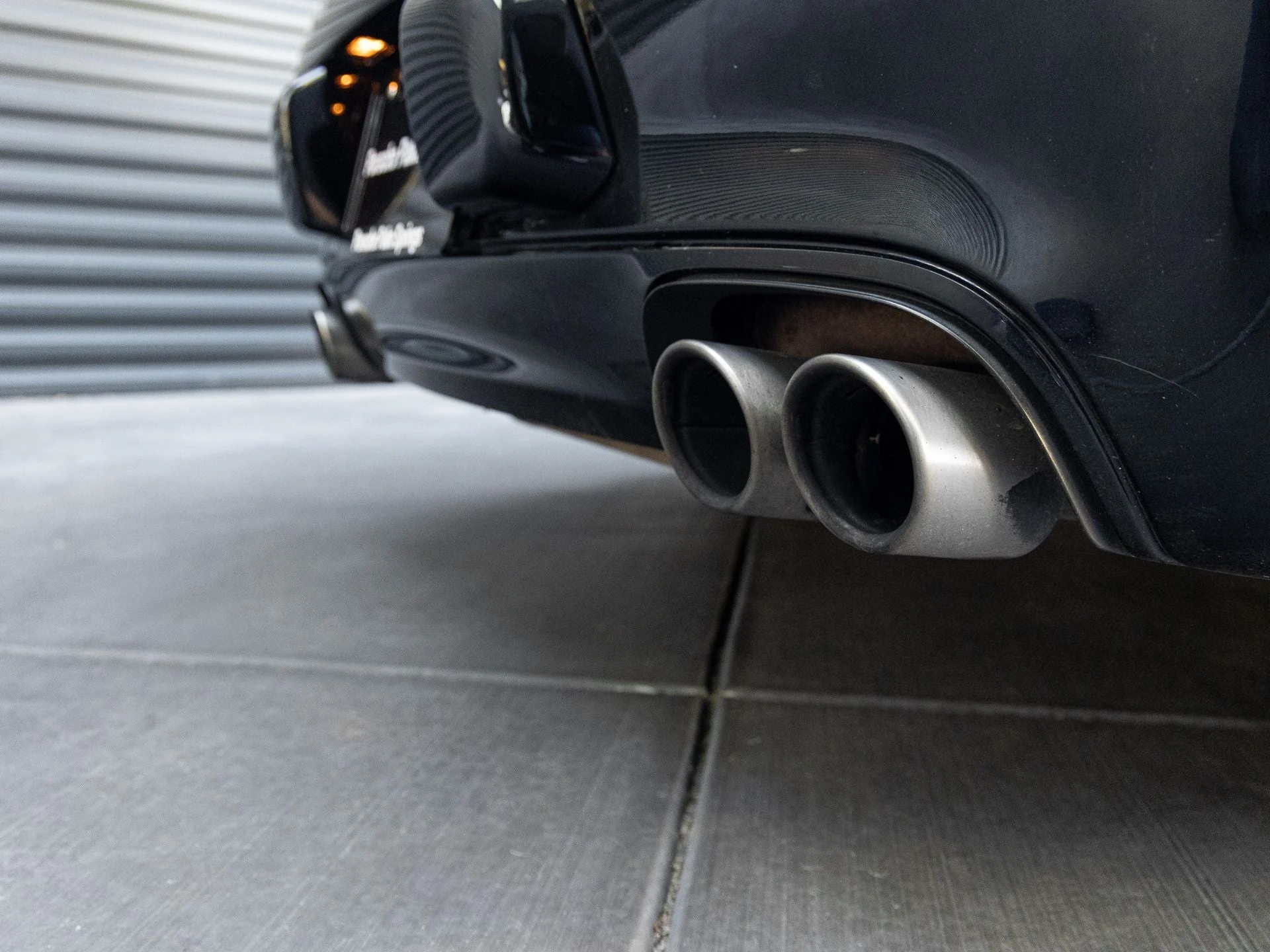 mph030_1806370662_31_cb508cf6d3