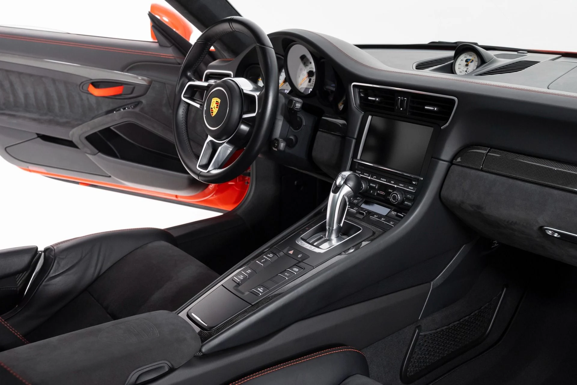 mph030_1806441790_Used_2016_Porsche_911_GT_3_RS_1754423353_43b29cb19b