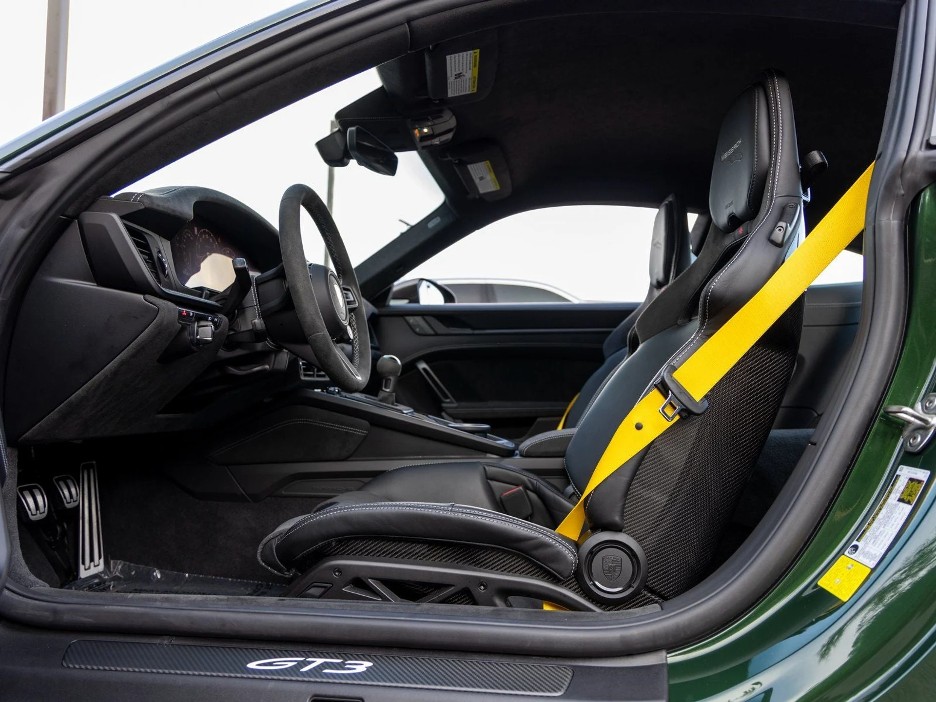 mph030_1806813763_31_04bd802f97