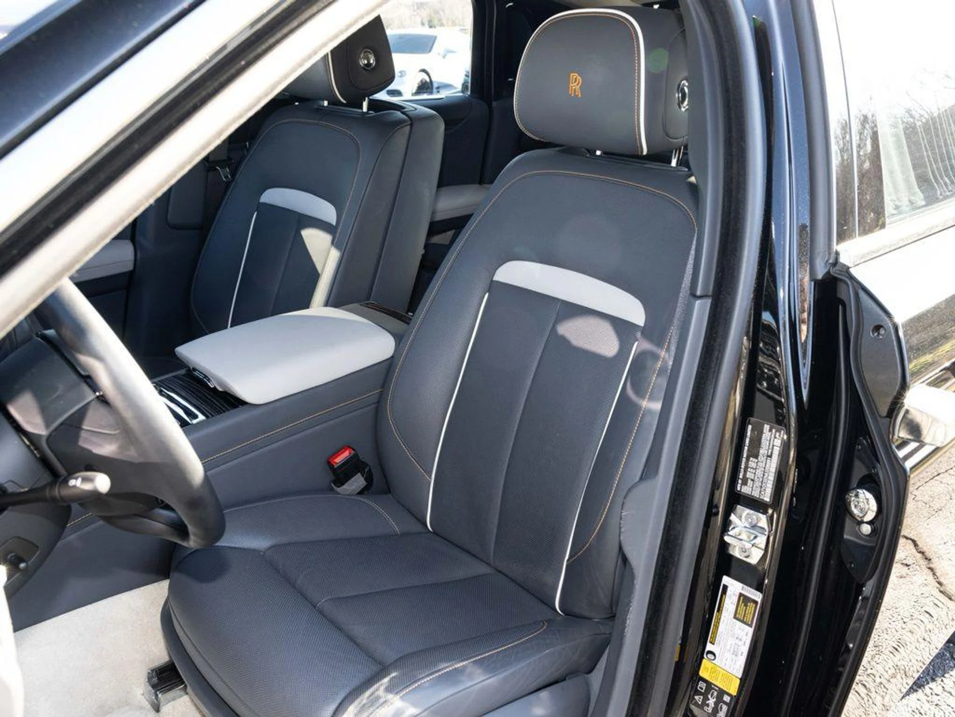 mph030_1806923214_499801363_69a45163ae5c6c0dfd47f8ea_fb54108959