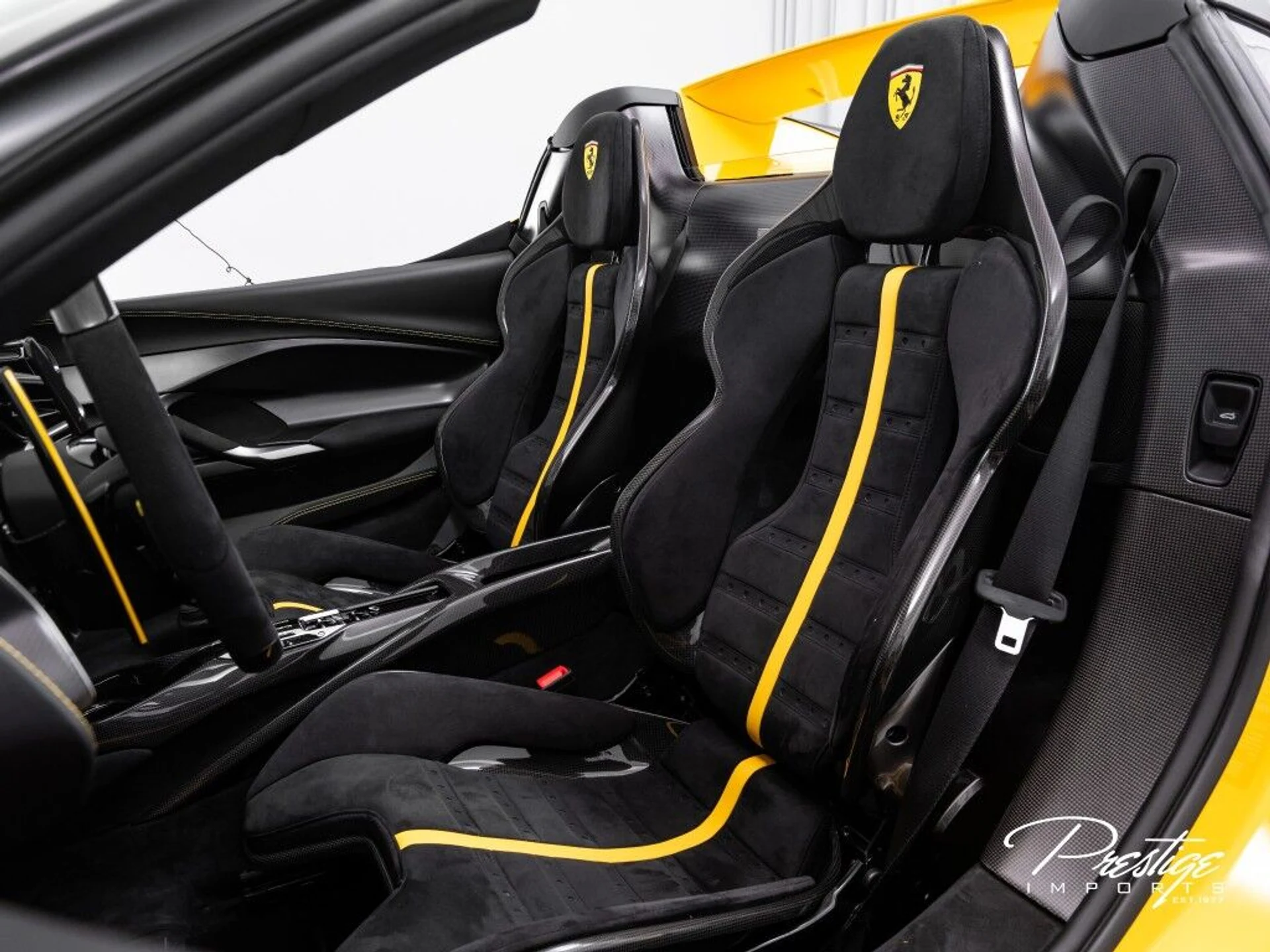 mph030_1807053163_0576e9865d48d4a99a2f129cbe36cd0e_709fa6bdf5