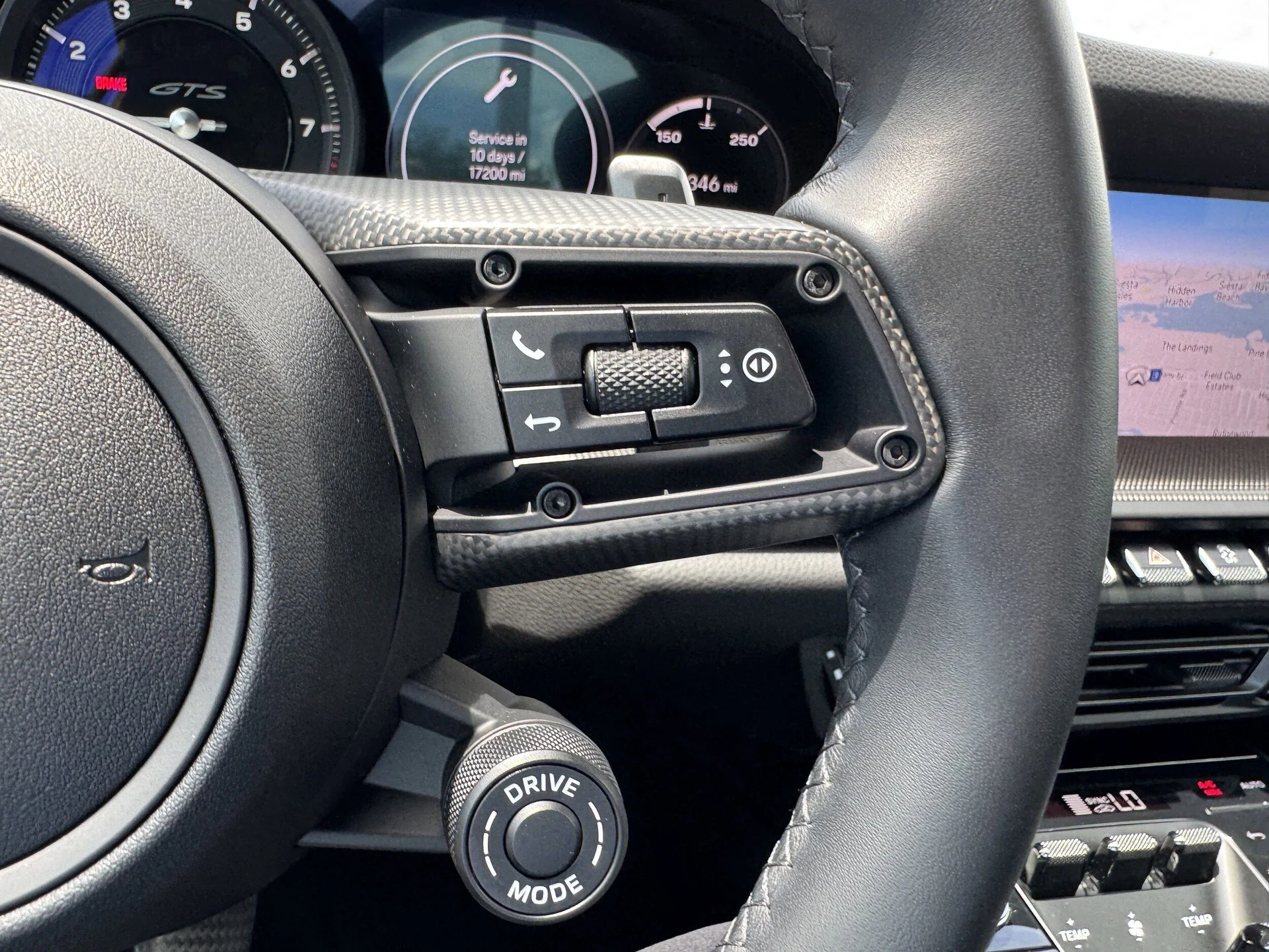 mph030_180764613_195620e475a09465dd8faf4fd3ad1328x_38b0b62763