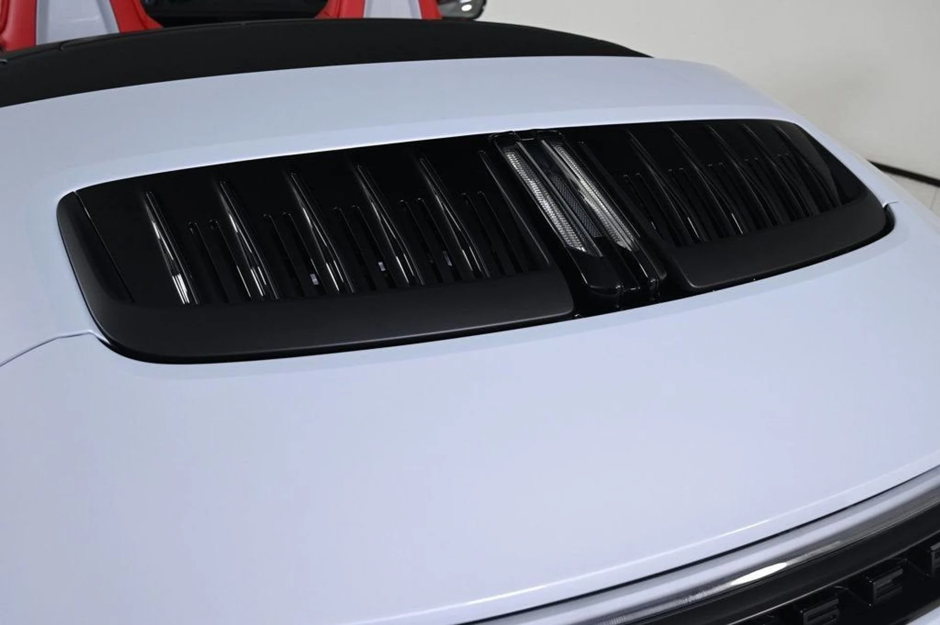 mph030_1807695138_a22a97bd8365465ba1b058eff4a56225_e18dd5d1b7