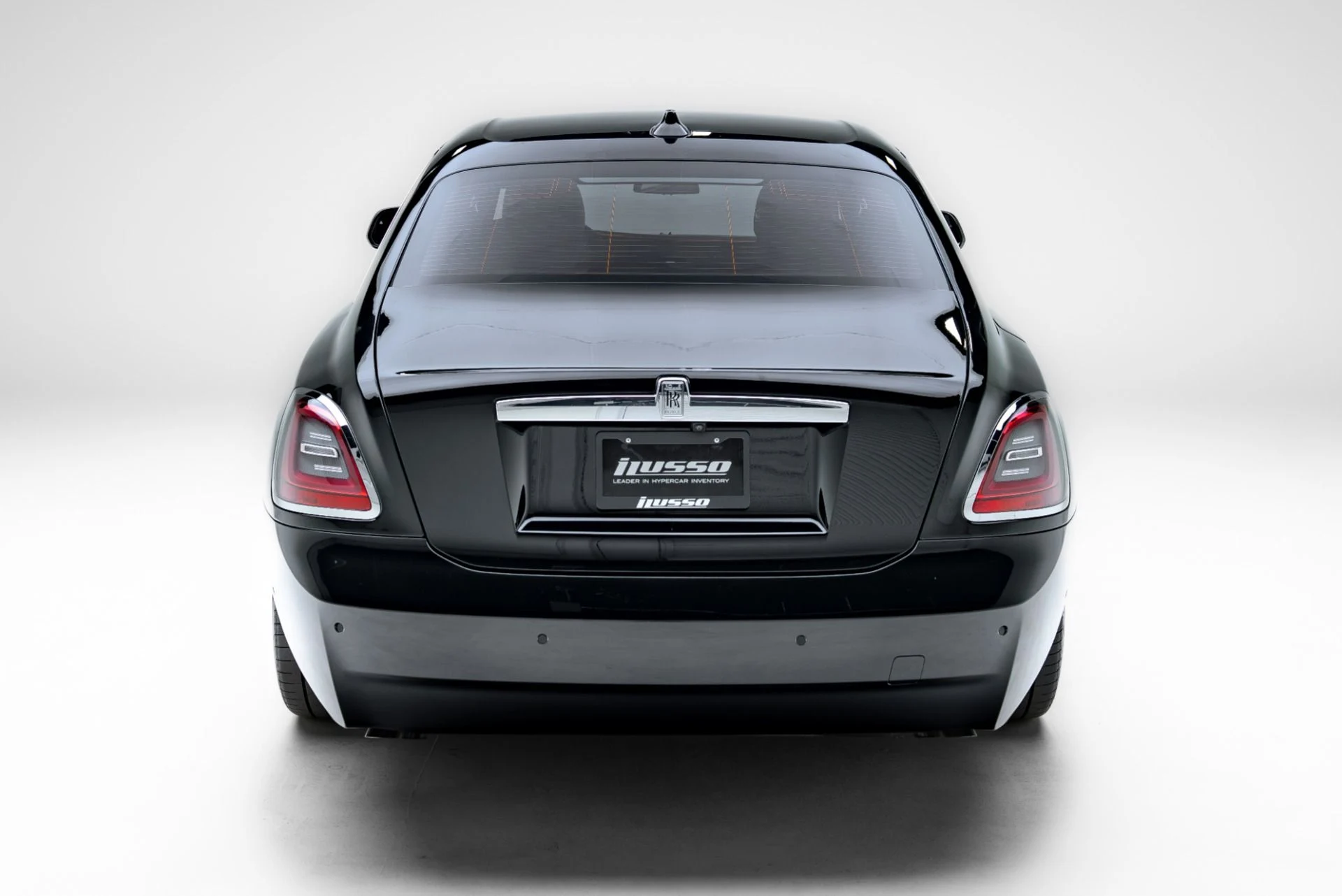 mph030_1808399259_Used_2022_Rolls_Royce_Ghost_1776983451_d74b00f086