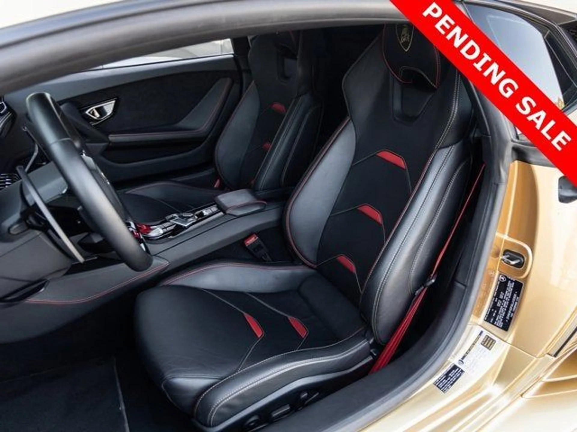 mph030_1808709334_31_5fc01b9f02