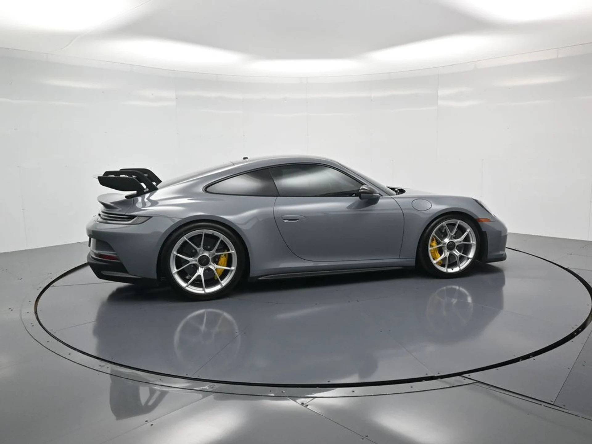 mph030_1808758816_769301e621f2838cfaa36822b4707eeex_0d92800163