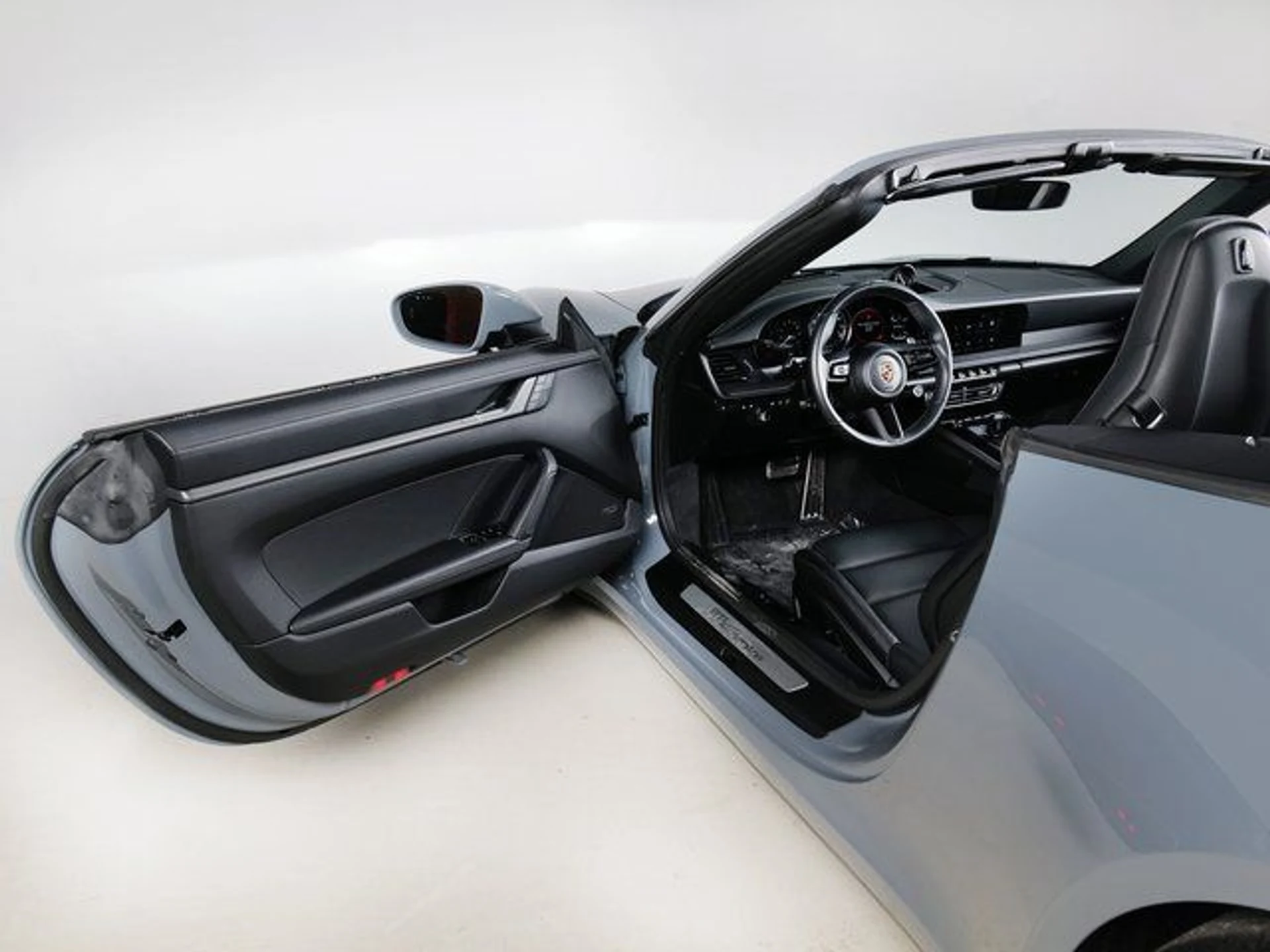 mph030_1808840612_8692ba5e7cb06500edf3cd011c3460f7_c04bf1682c