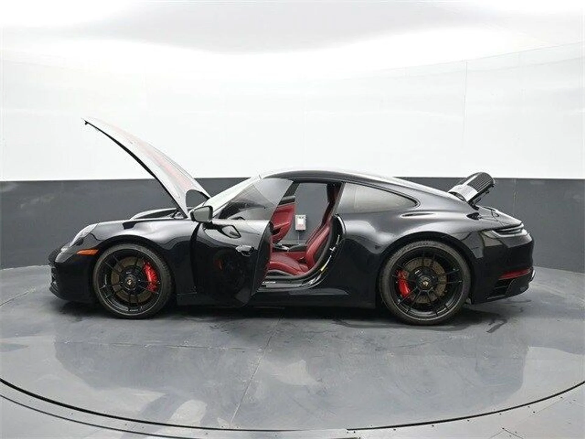 mph030_1809730892_a4042963b10adb4b192a0bc516a4db3ax_a0b4bb68c8