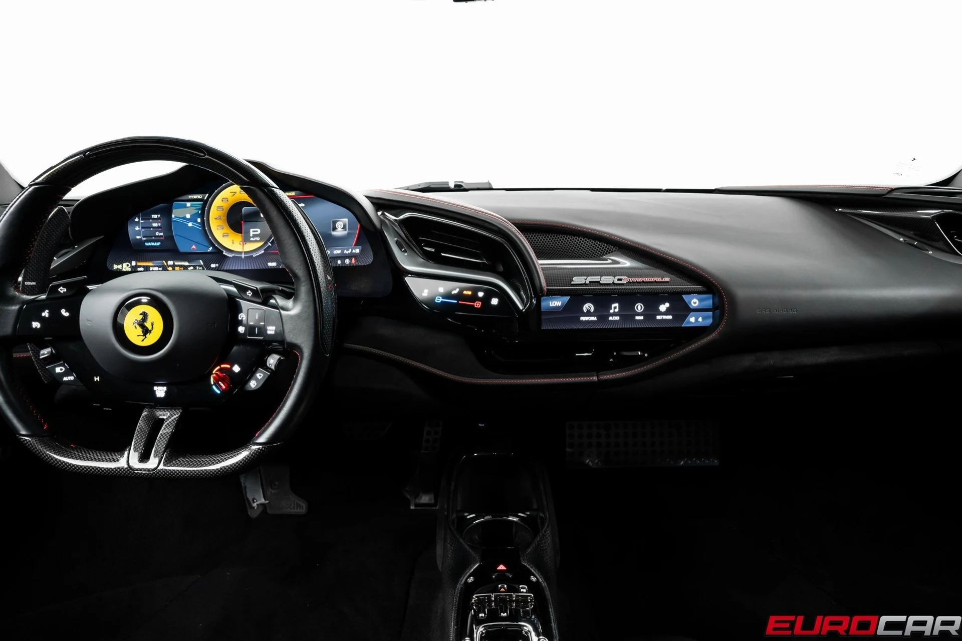 mph030_180987408_image_31_fefc6f0870